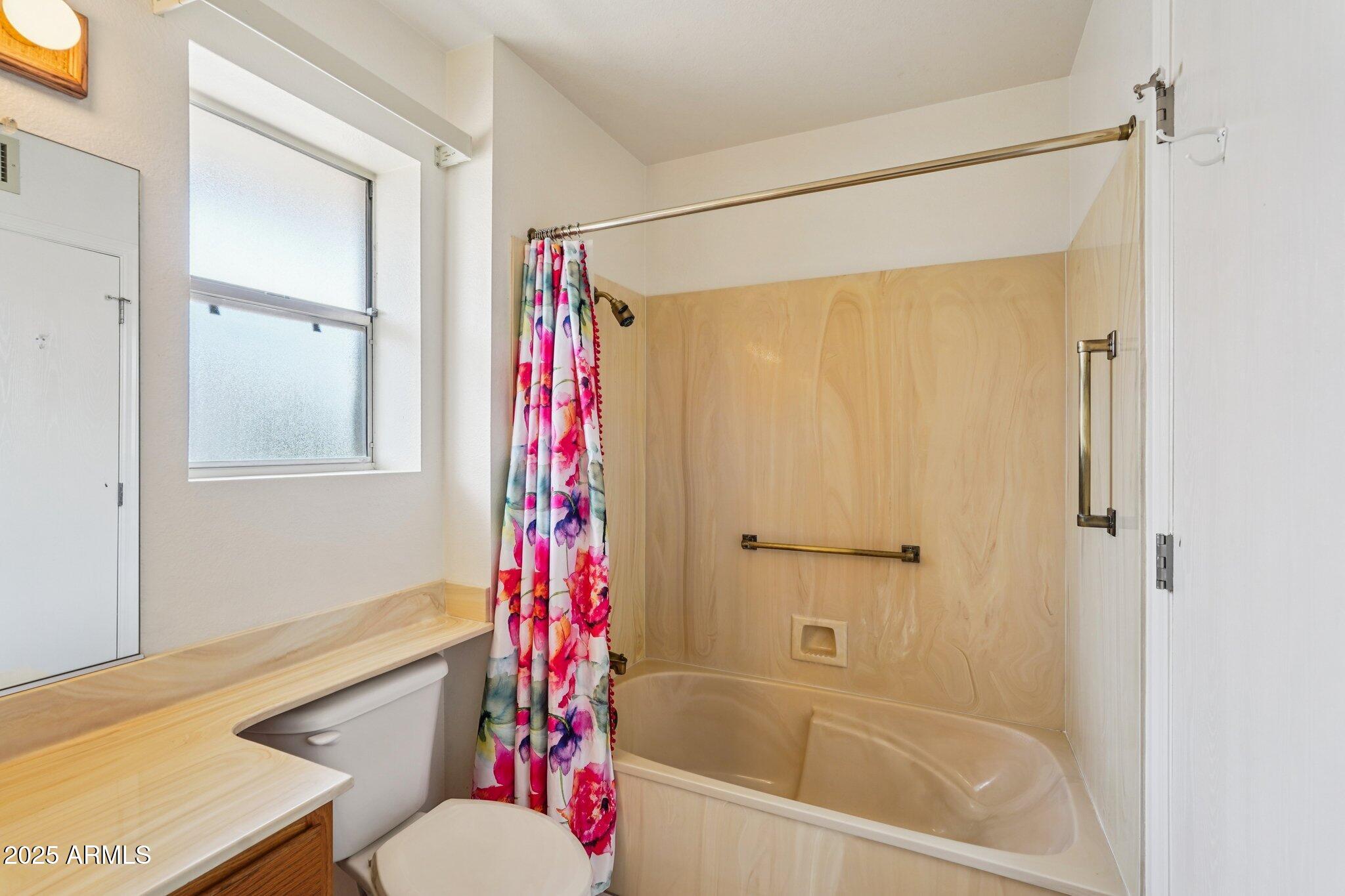 SUN CITY WEST UNIT 17 - Residential