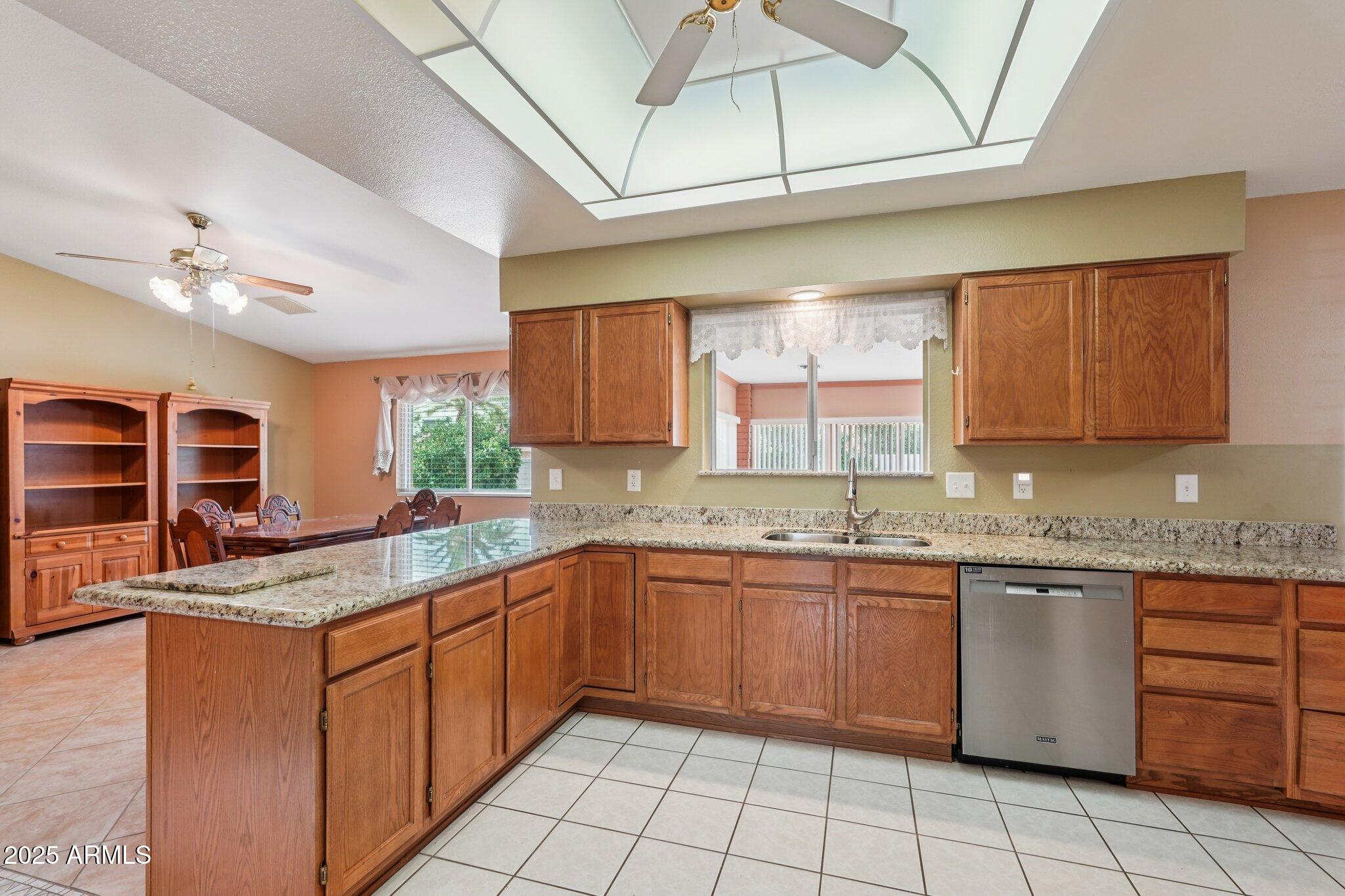 SUN CITY WEST UNIT 17 - Residential