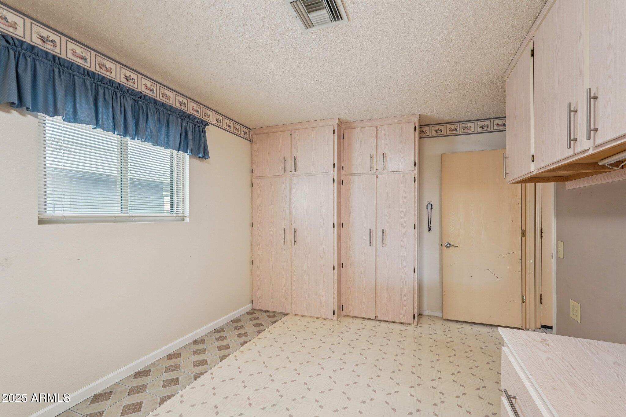 SUN CITY WEST UNIT 17 - Residential