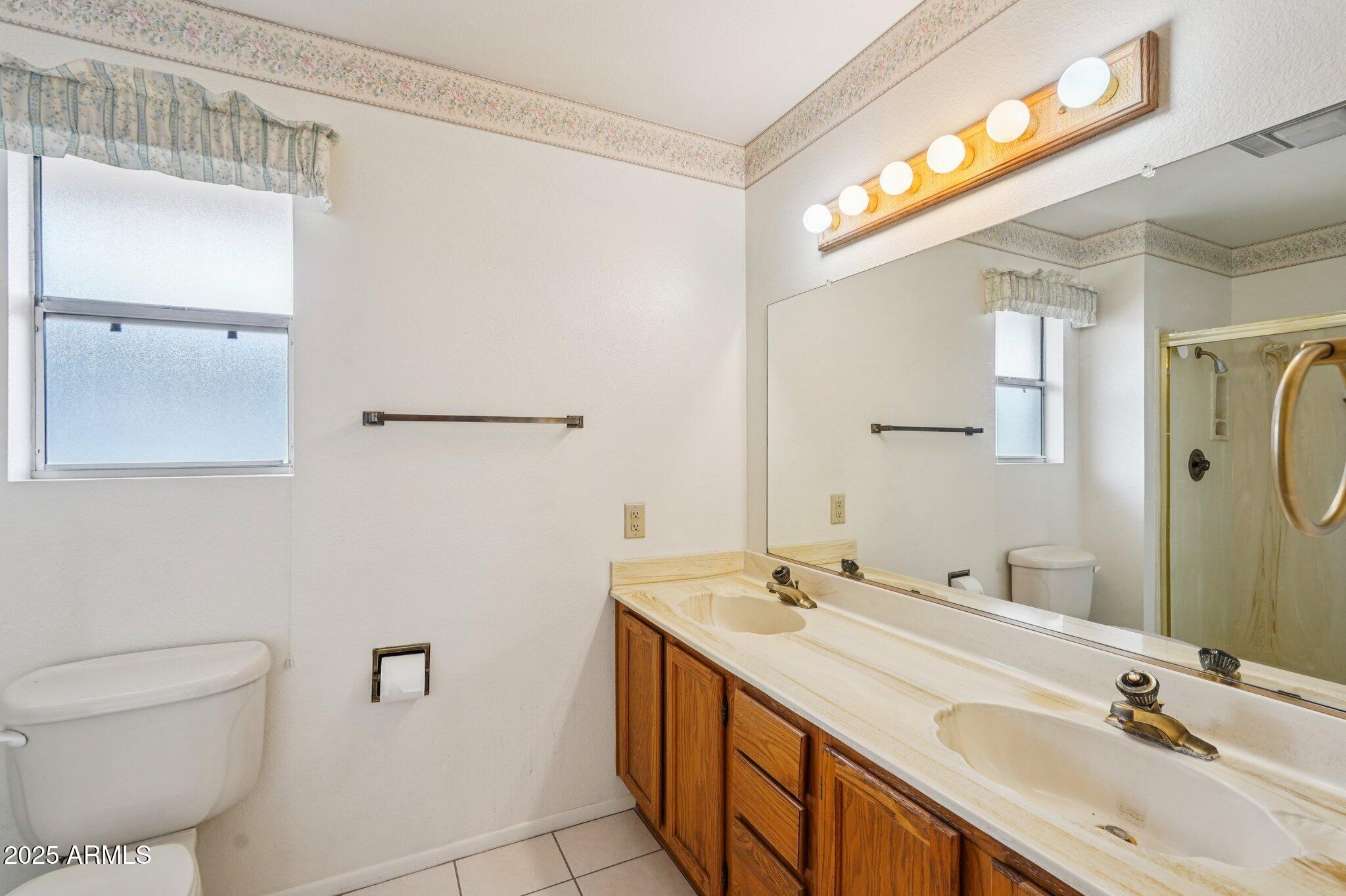 SUN CITY WEST UNIT 17 - Residential