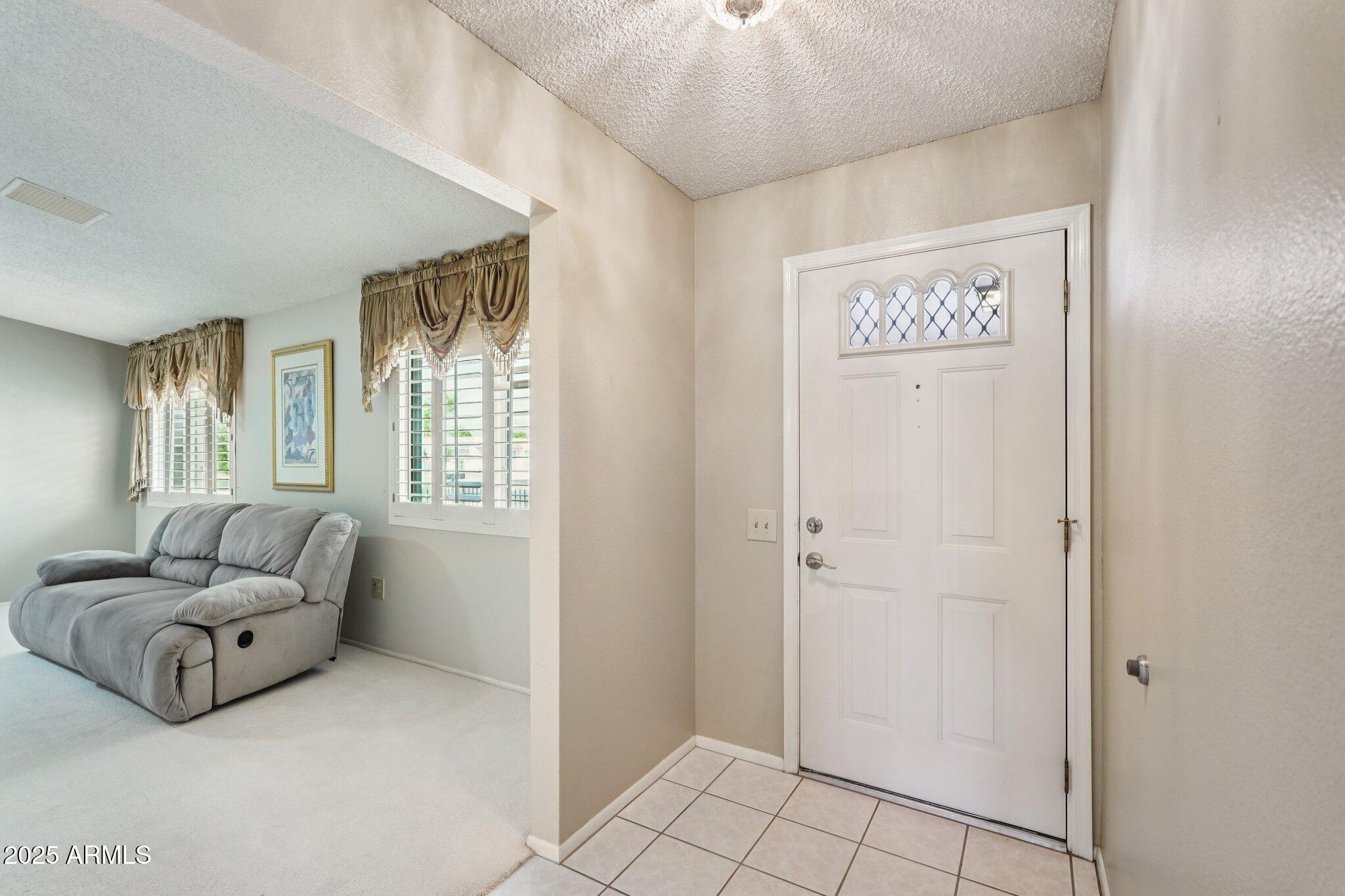 SUN CITY WEST UNIT 17 - Residential