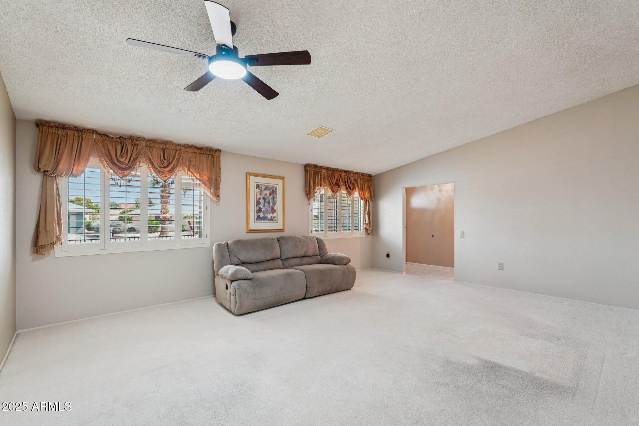 SUN CITY WEST UNIT 17 - Residential