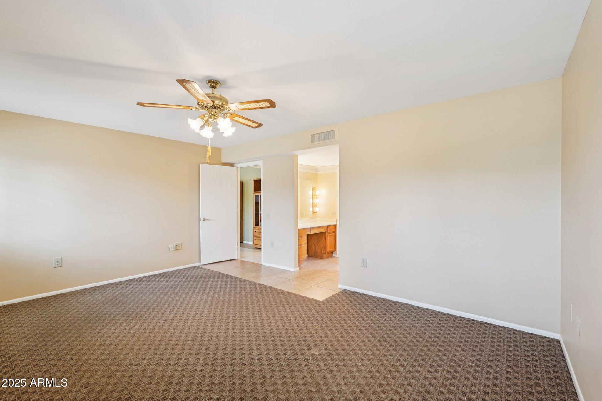 SUN CITY WEST UNIT 17 - Residential
