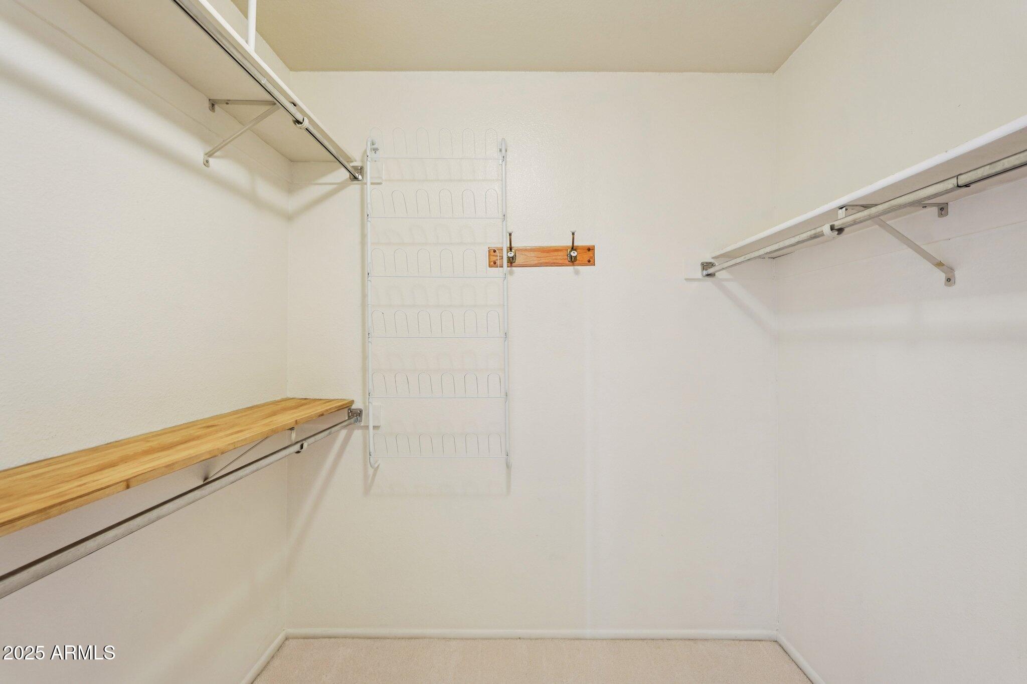 SUN CITY WEST UNIT 17 - Residential