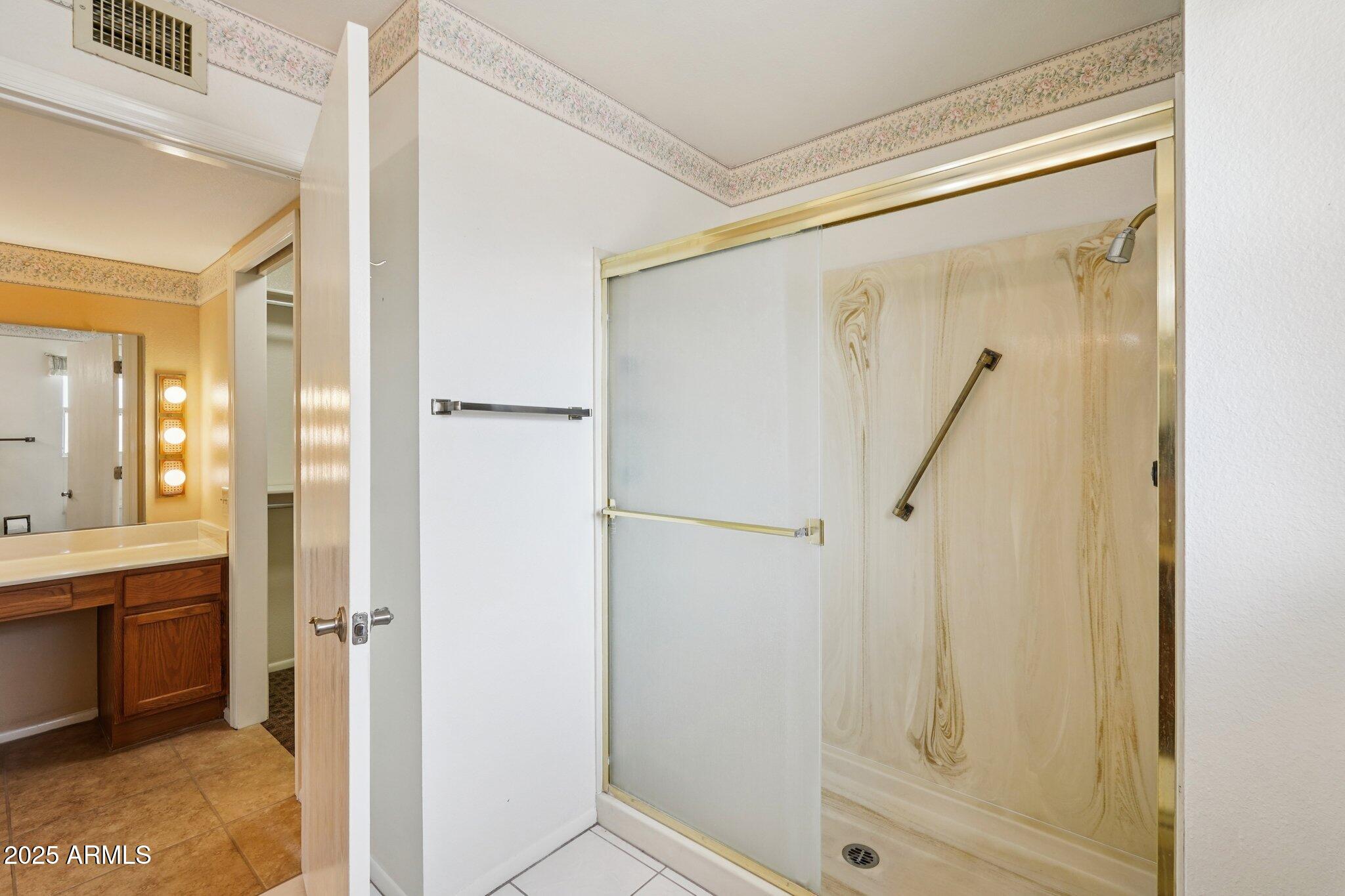 SUN CITY WEST UNIT 17 - Residential
