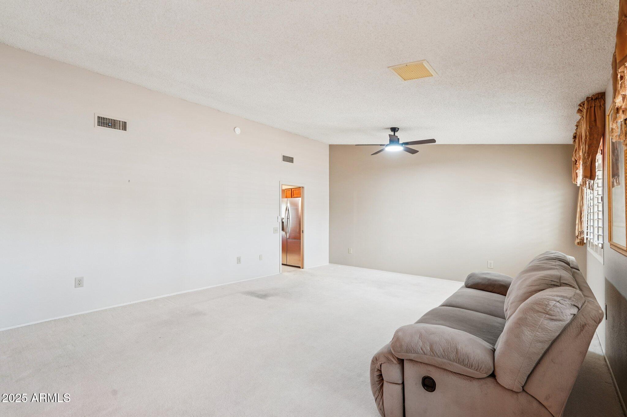 SUN CITY WEST UNIT 17 - Residential