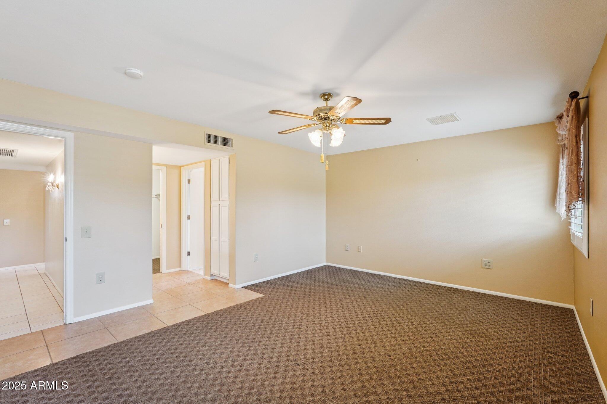 SUN CITY WEST UNIT 17 - Residential