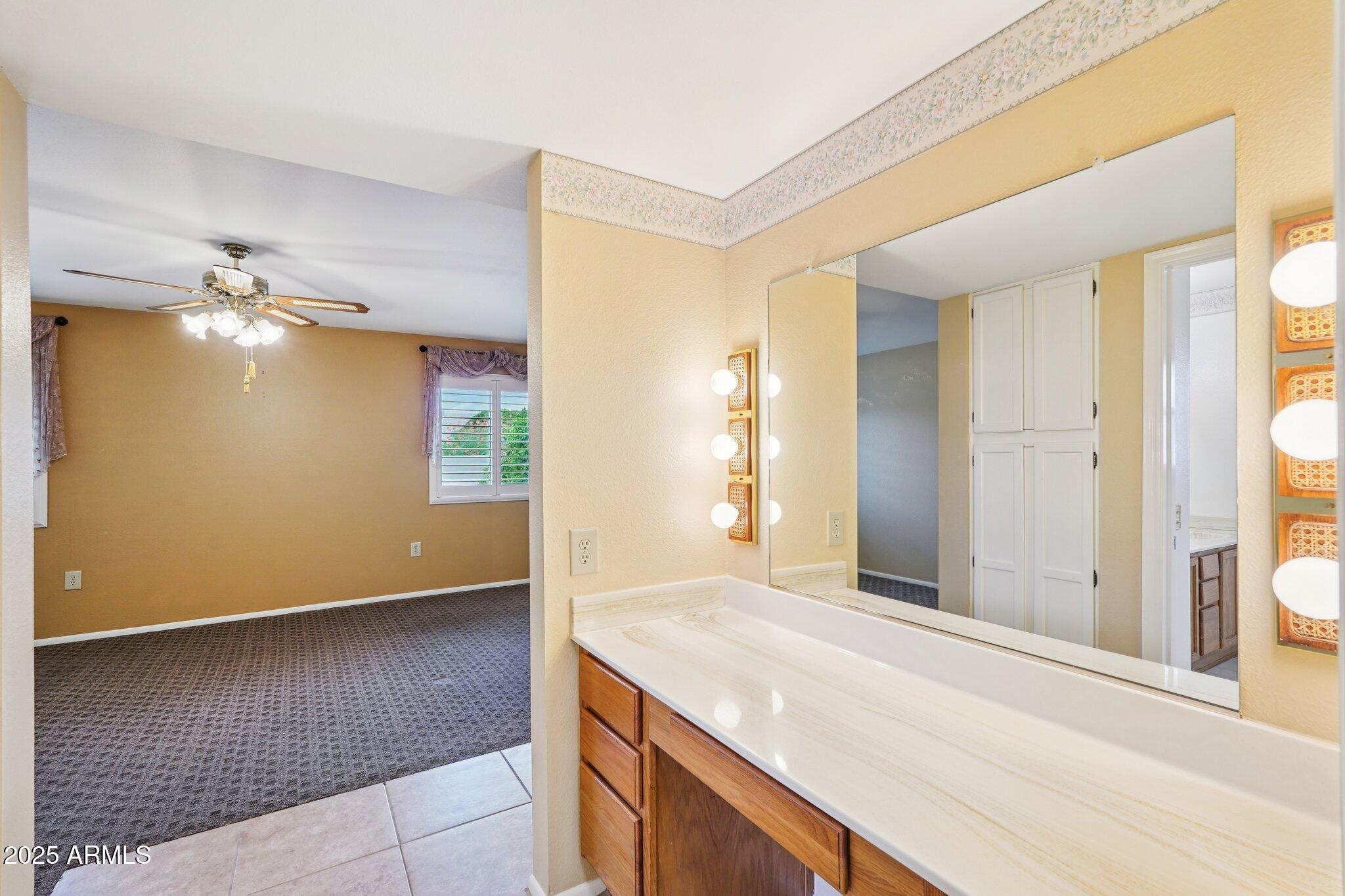 SUN CITY WEST UNIT 17 - Residential