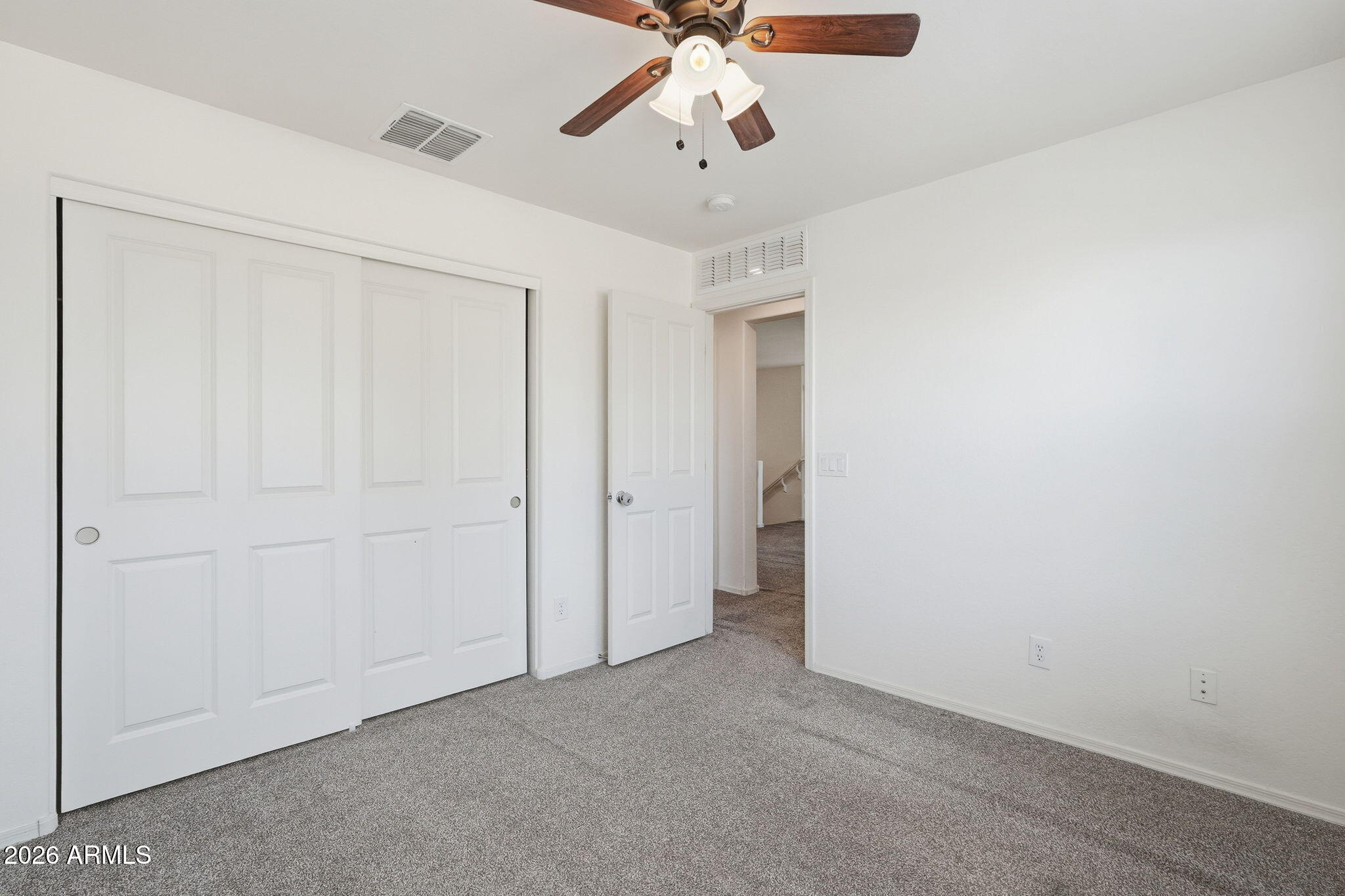 DAHLIA POINTE - Residential