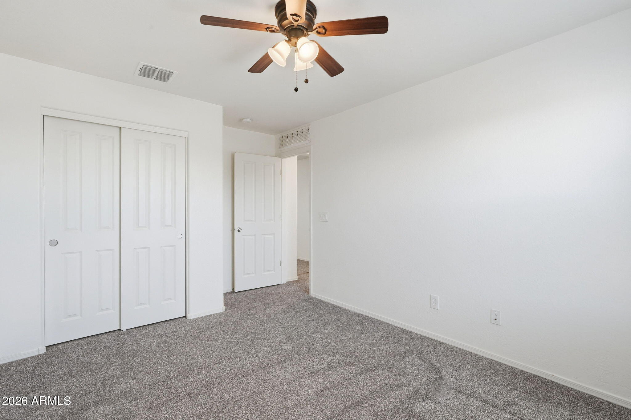 DAHLIA POINTE - Residential