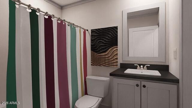SNOWFLAKE HEIGHTS UNIT 1 - Residential