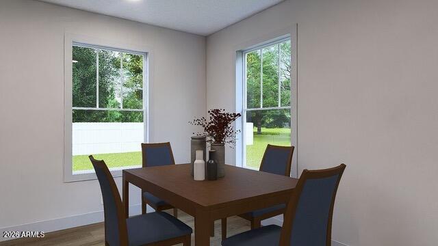 SNOWFLAKE HEIGHTS UNIT 1 - Residential