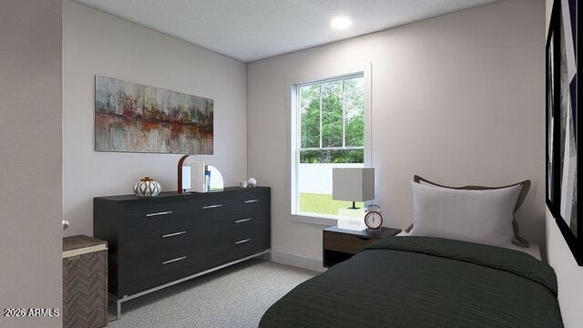 SNOWFLAKE HEIGHTS UNIT 1 - Residential