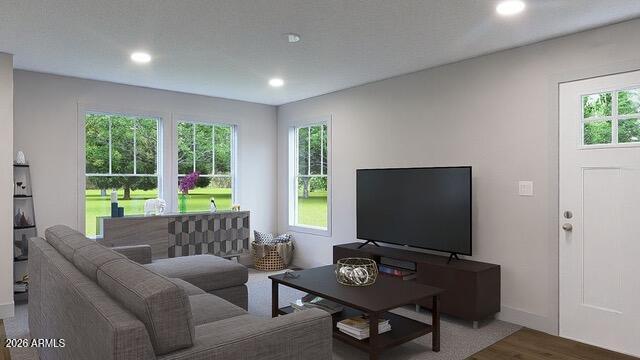 SNOWFLAKE HEIGHTS UNIT 1 - Residential
