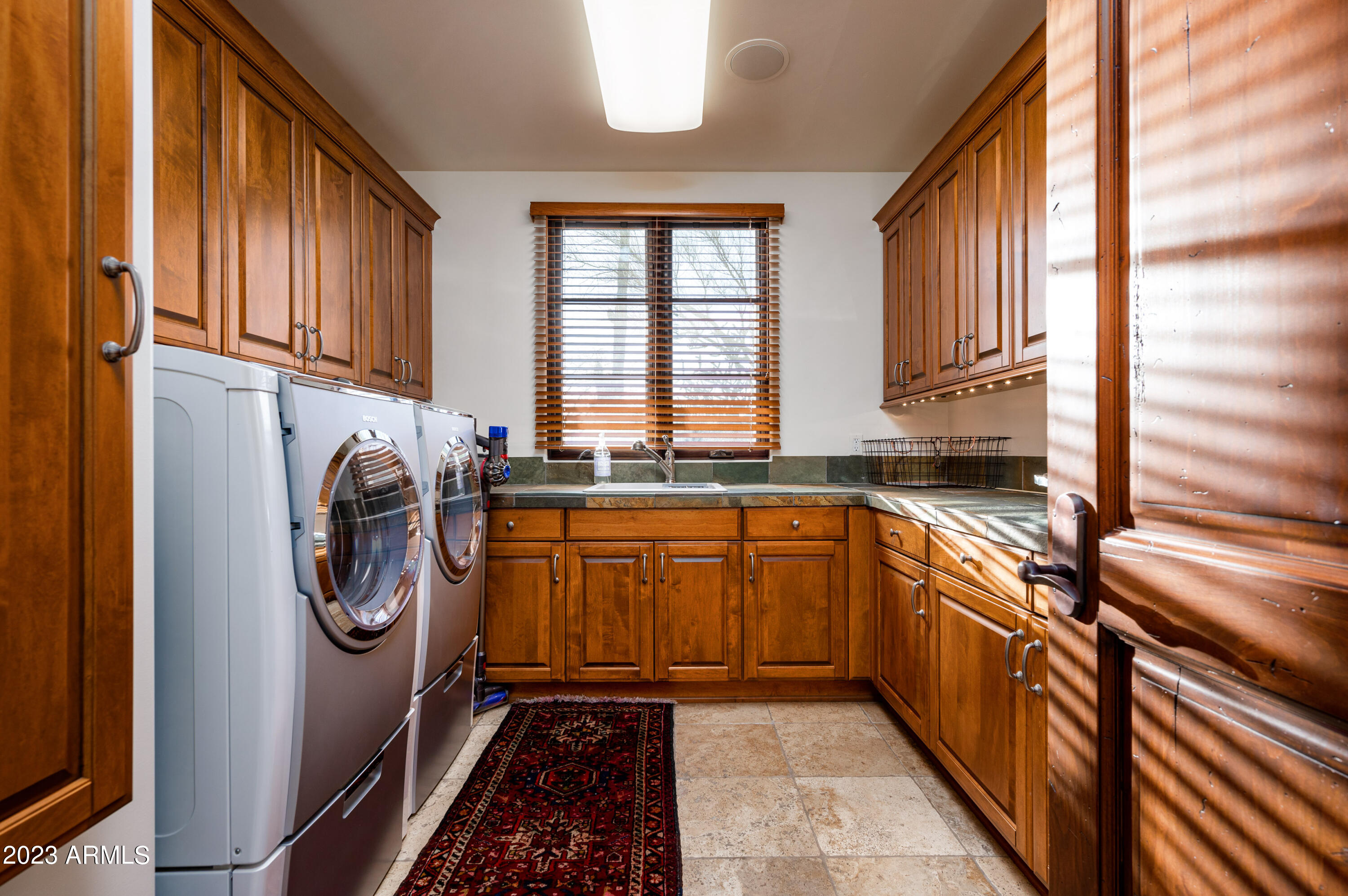 DESERT MOUNTAIN PHASE 3 UNIT 33 - Residential