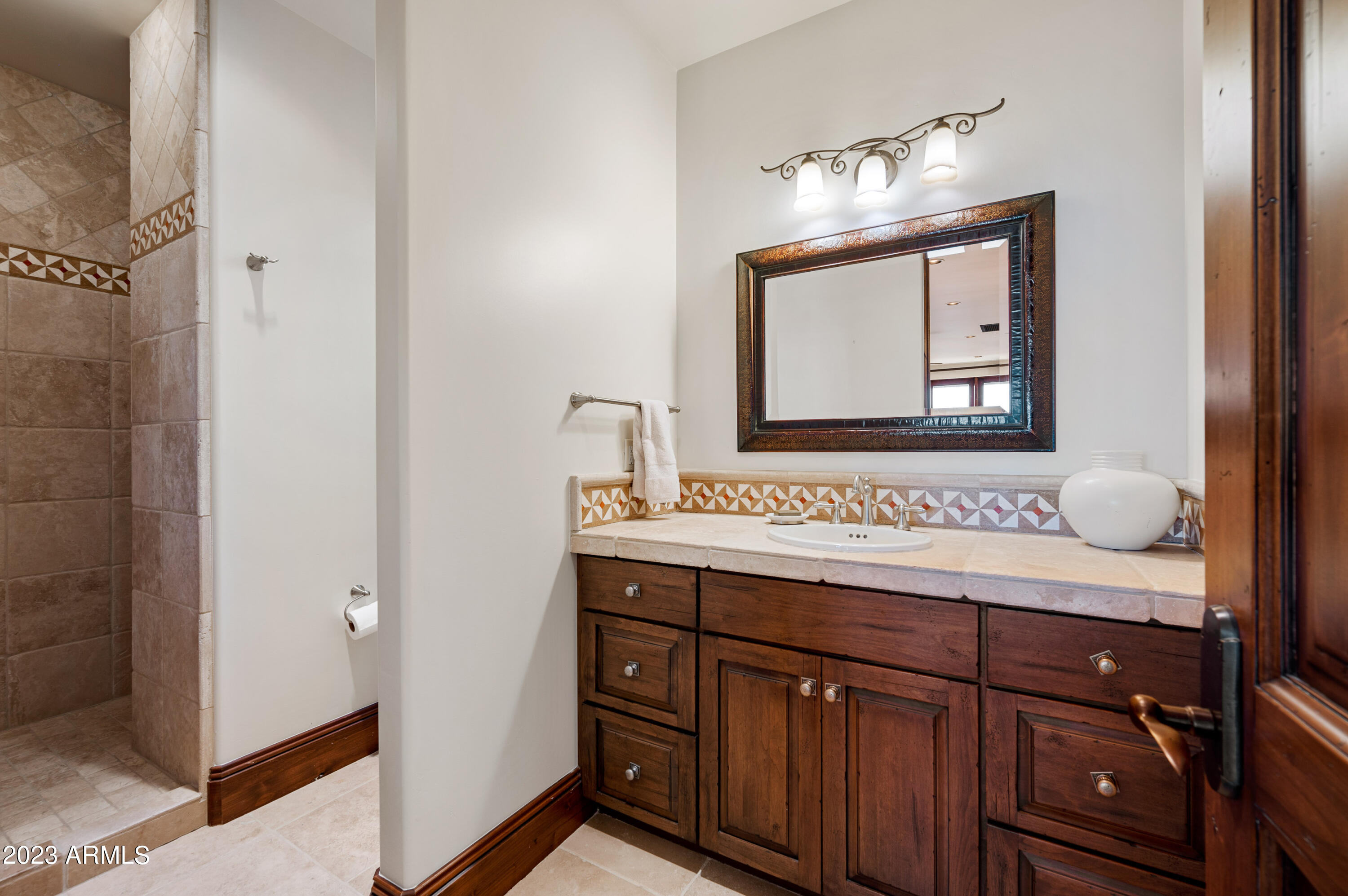 DESERT MOUNTAIN PHASE 3 UNIT 33 - Residential