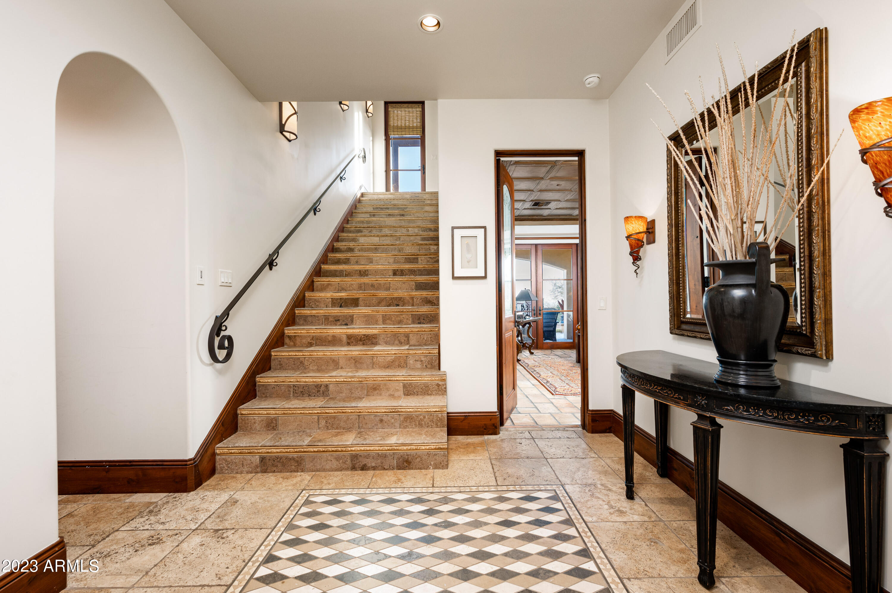 DESERT MOUNTAIN PHASE 3 UNIT 33 - Residential