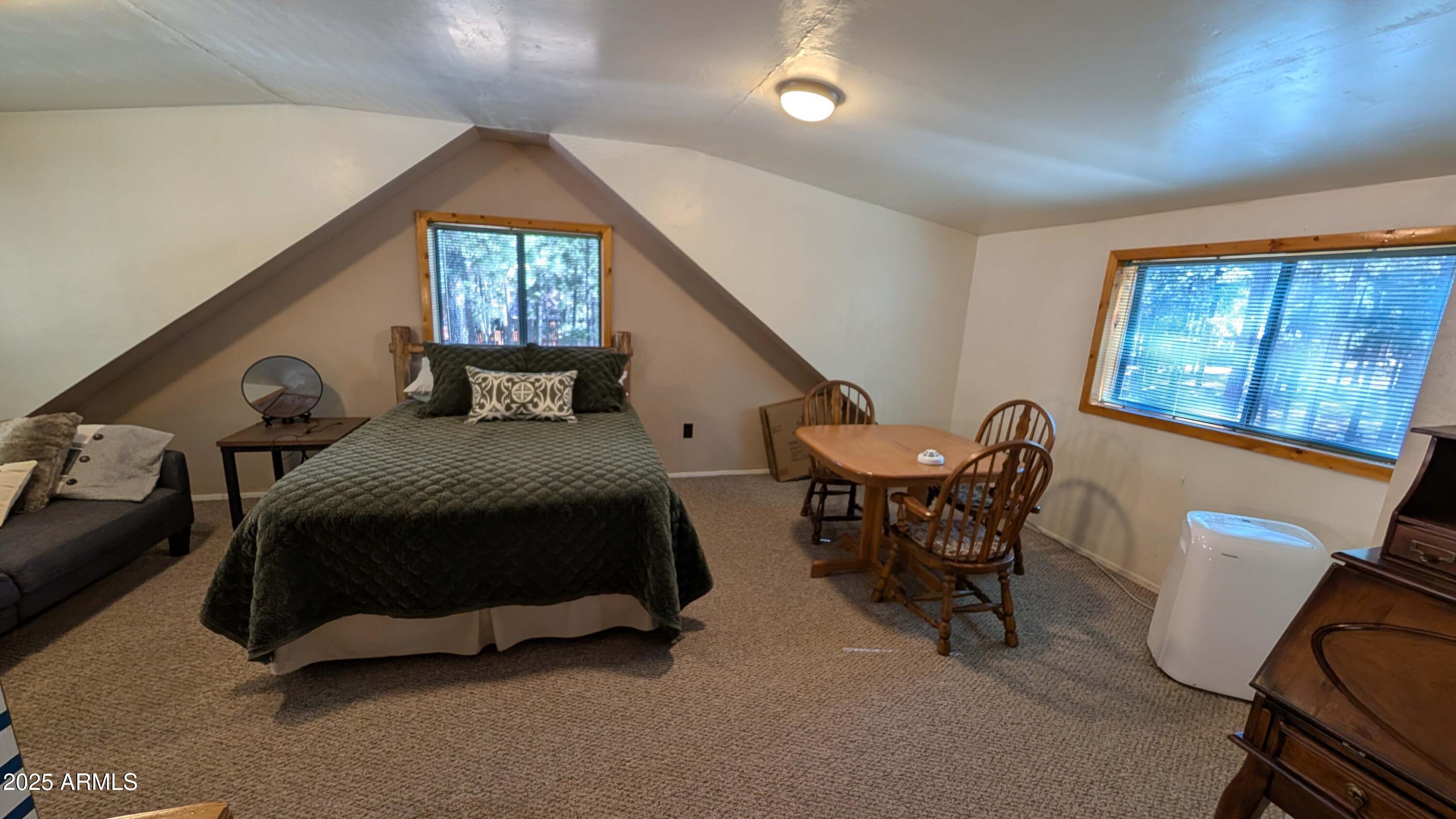 FOREST LAKES - Residential