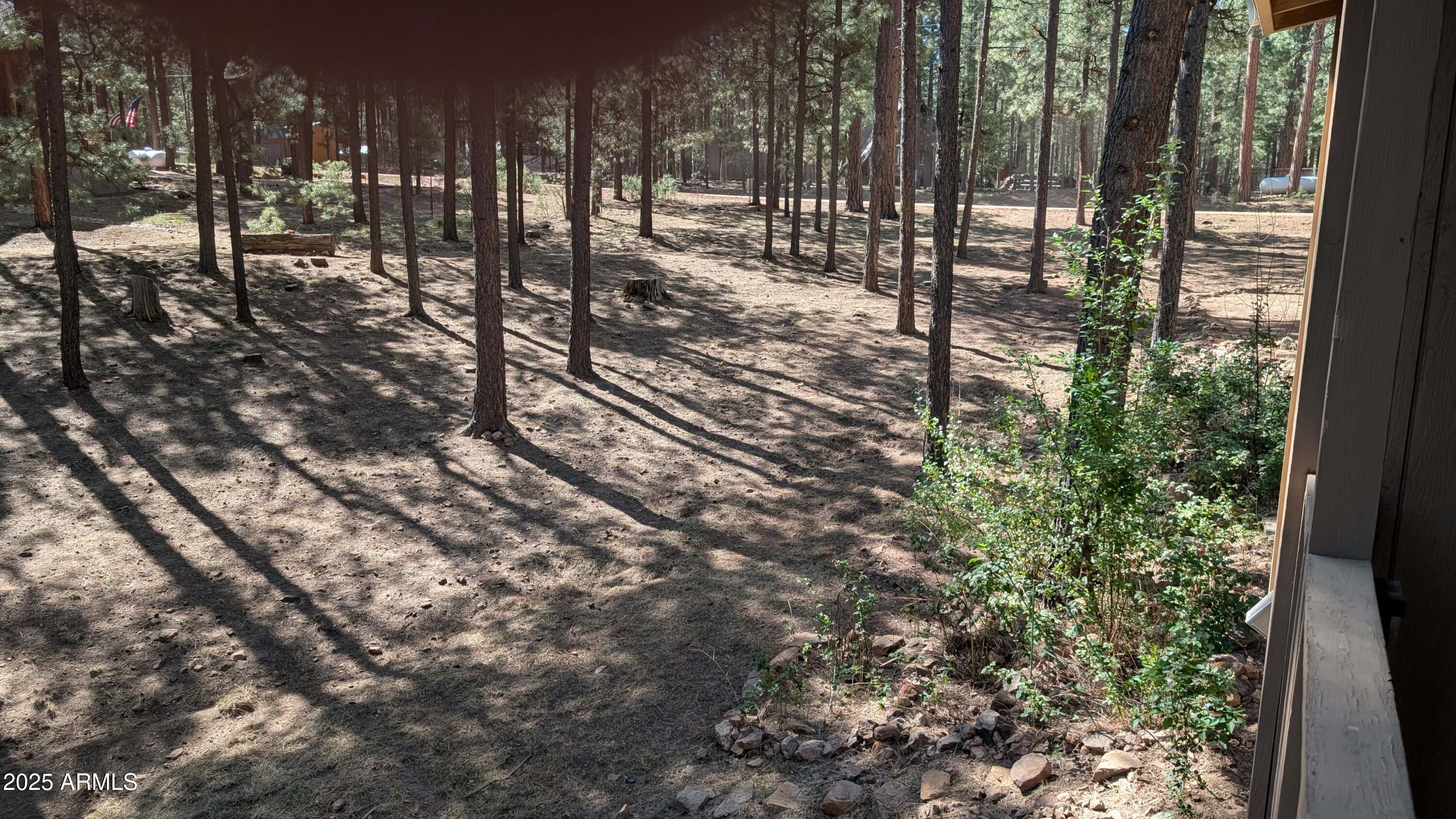 FOREST LAKES - Residential