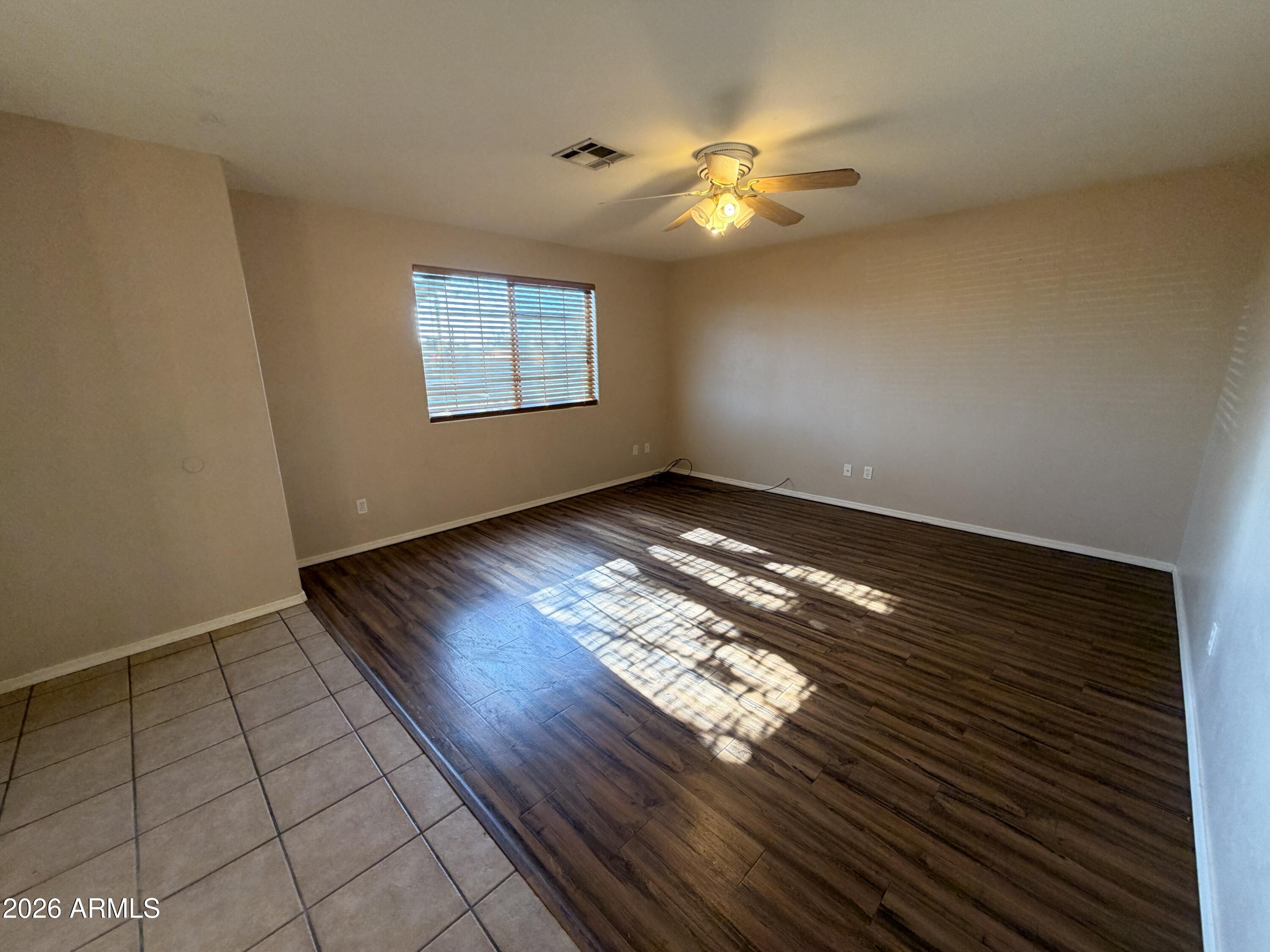 MATILADA PARK - Residential Lease