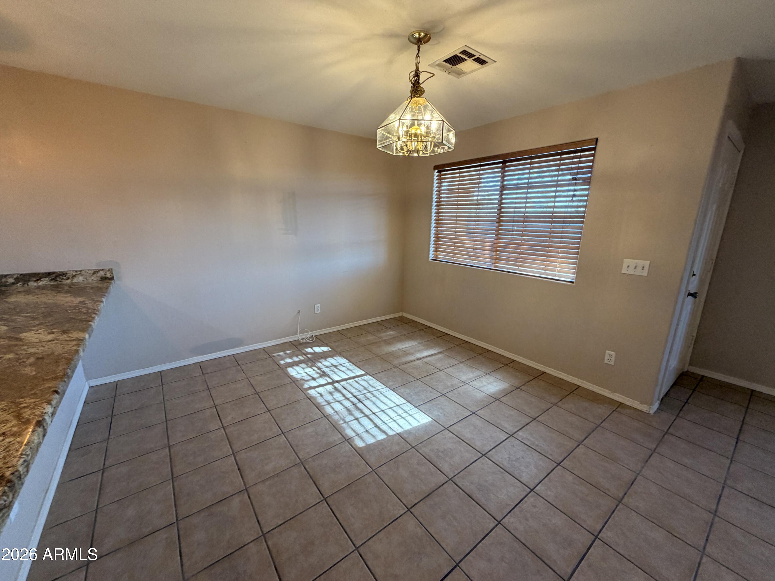 MATILADA PARK - Residential Lease