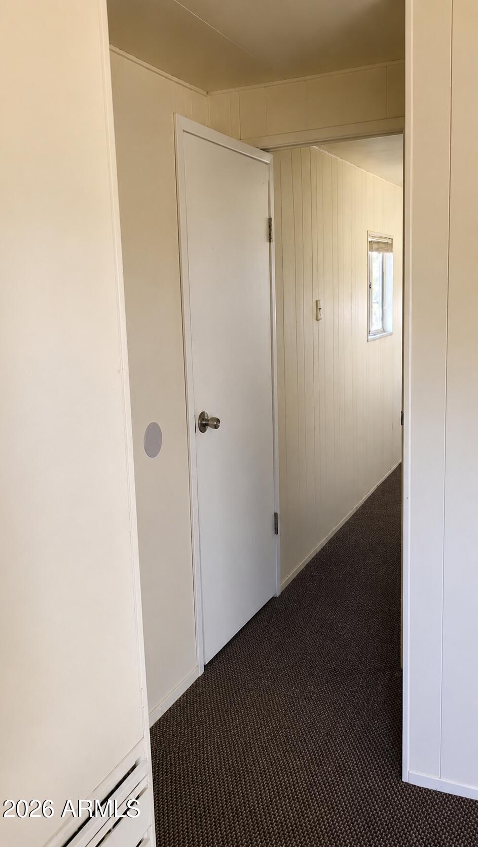 TIMBERLAKE PINES UNIT 1 - Residential