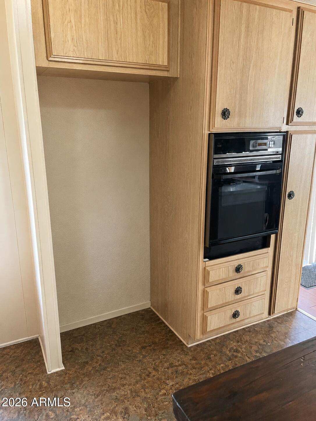 TIMBERLAKE PINES UNIT 1 - Residential