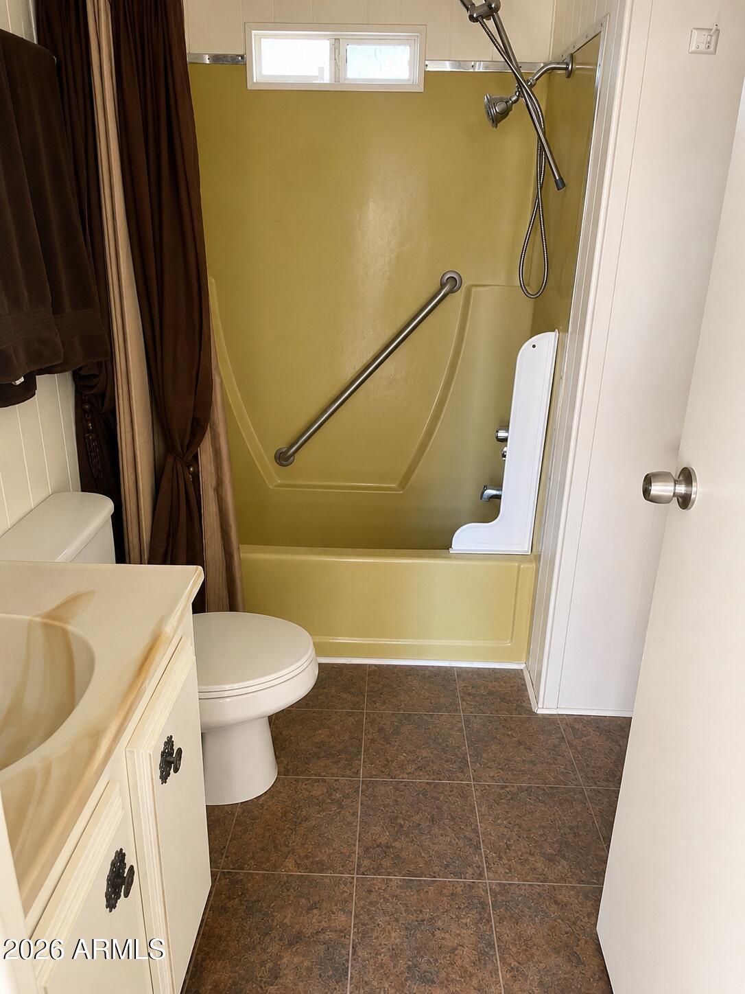 TIMBERLAKE PINES UNIT 1 - Residential