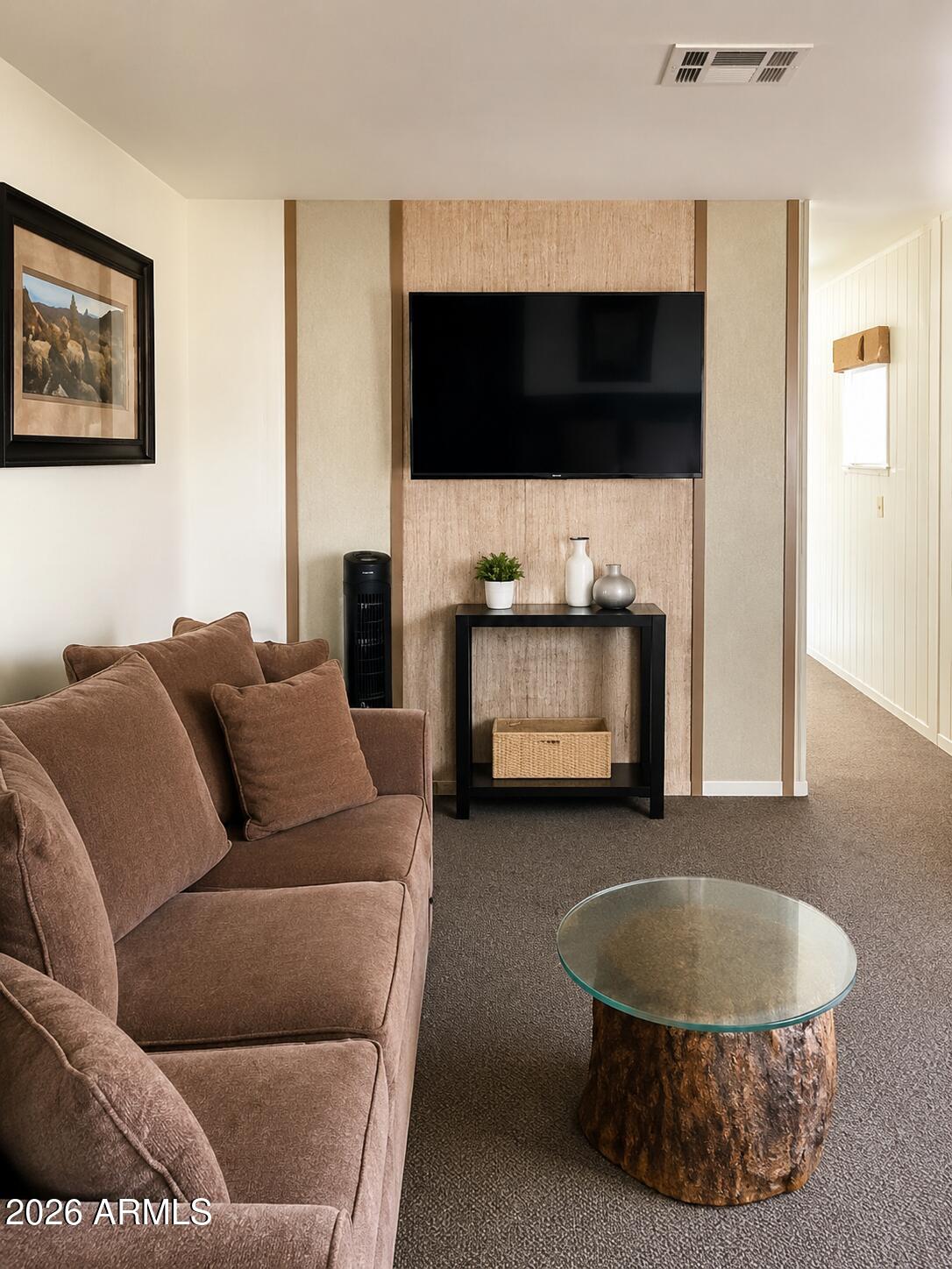 TIMBERLAKE PINES UNIT 1 - Residential