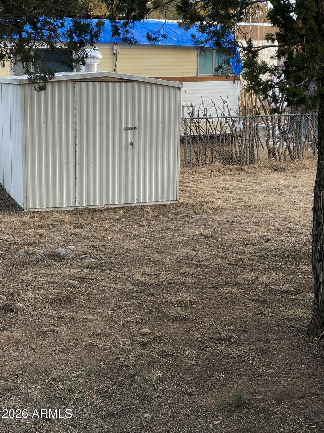 TIMBERLAKE PINES UNIT 1 - Residential