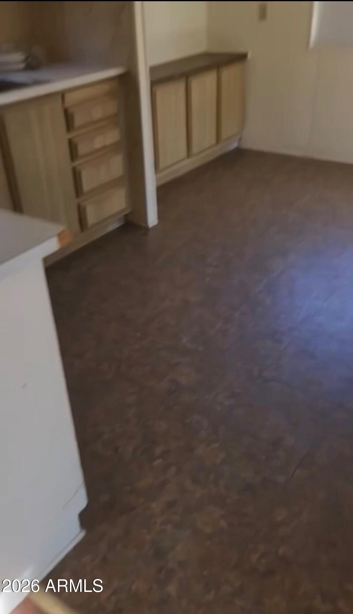 TIMBERLAKE PINES UNIT 1 - Residential