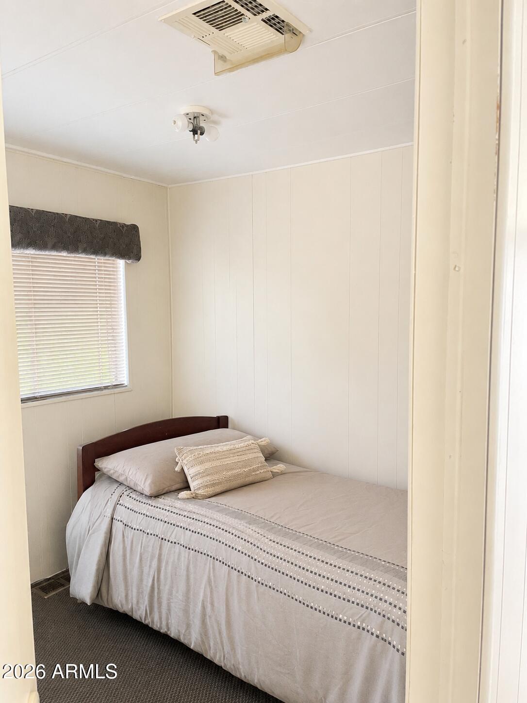 TIMBERLAKE PINES UNIT 1 - Residential