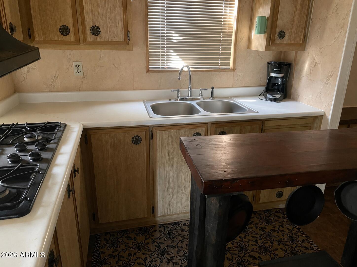 TIMBERLAKE PINES UNIT 1 - Residential