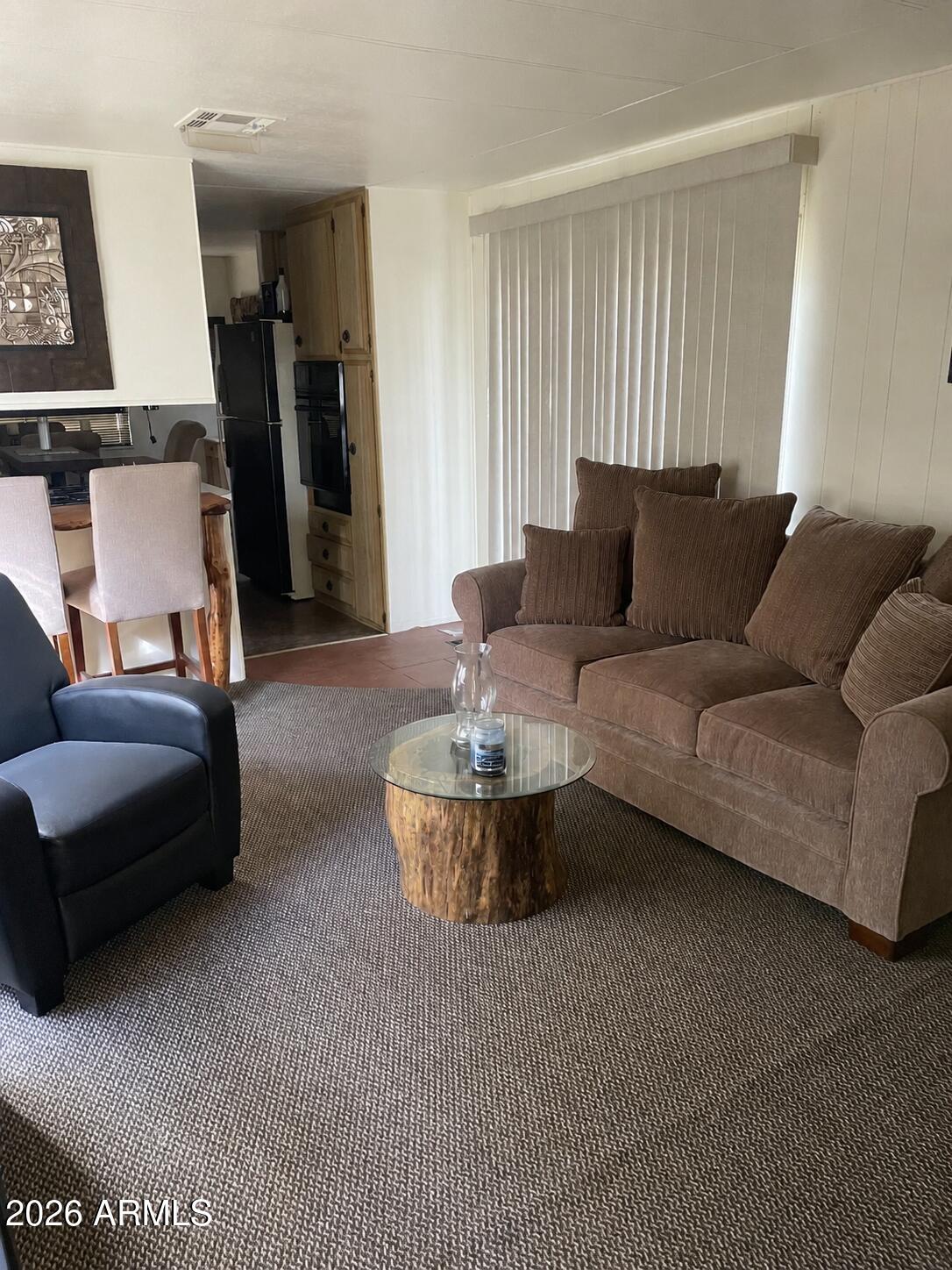 TIMBERLAKE PINES UNIT 1 - Residential