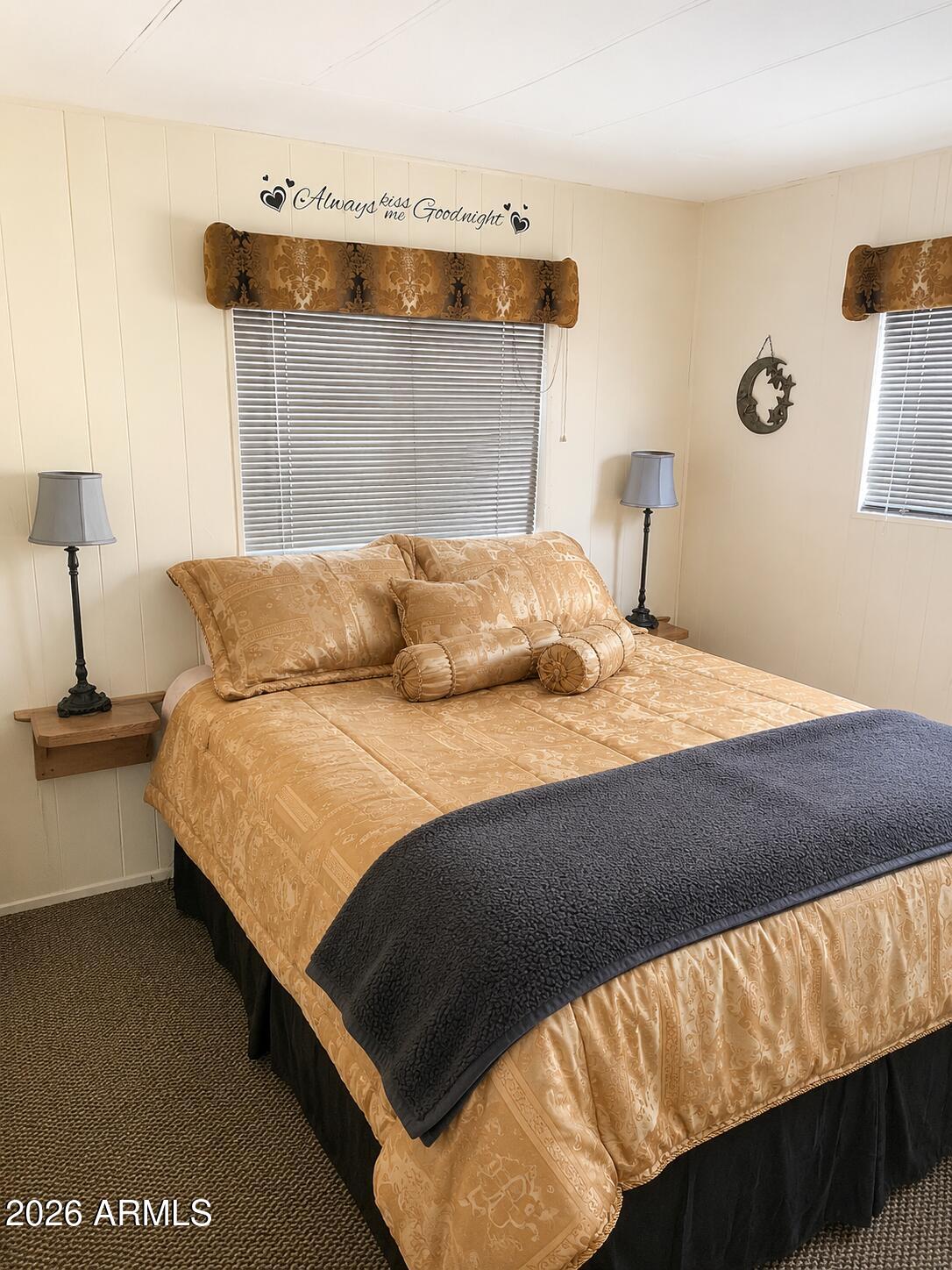 TIMBERLAKE PINES UNIT 1 - Residential