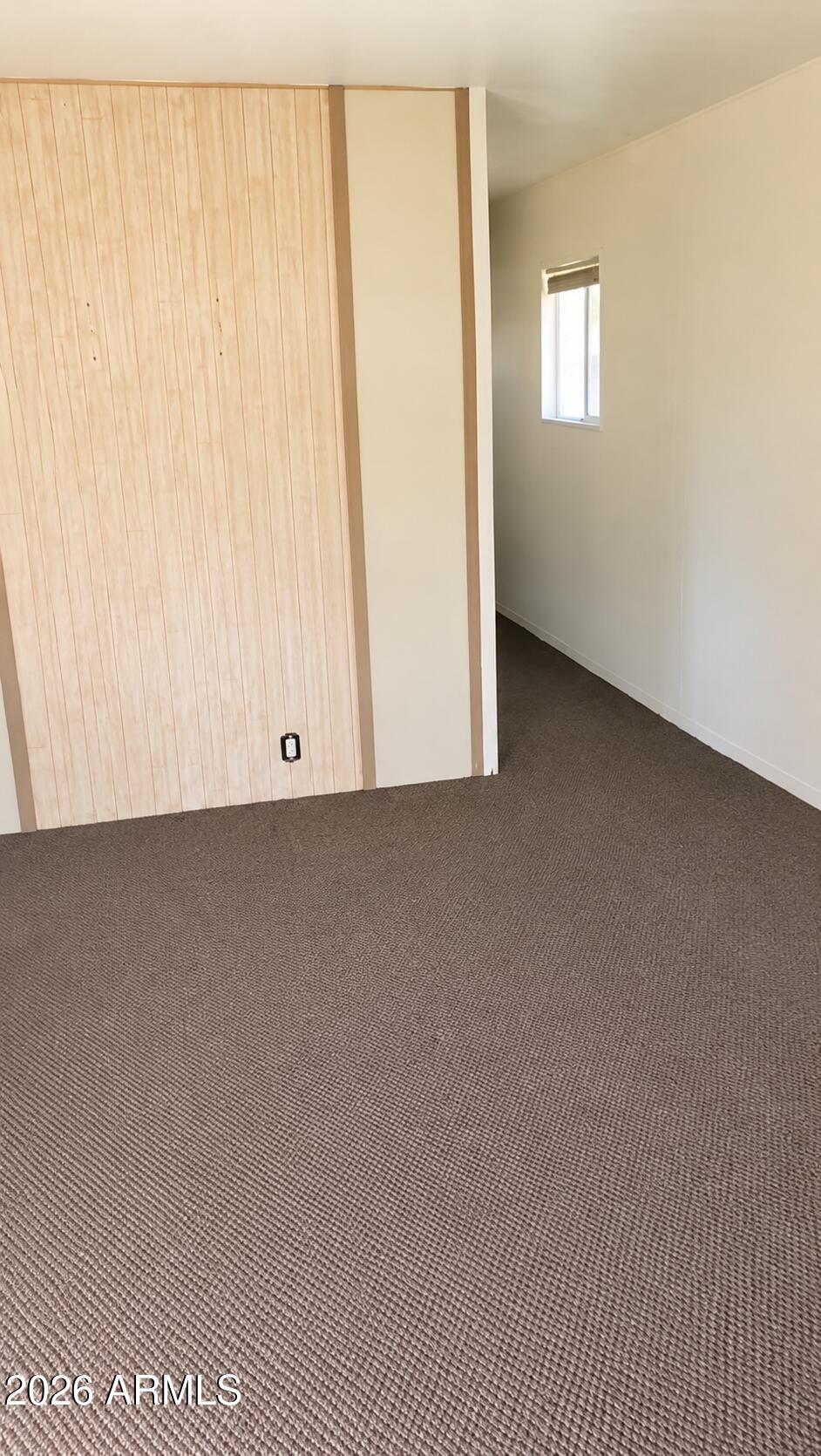 TIMBERLAKE PINES UNIT 1 - Residential