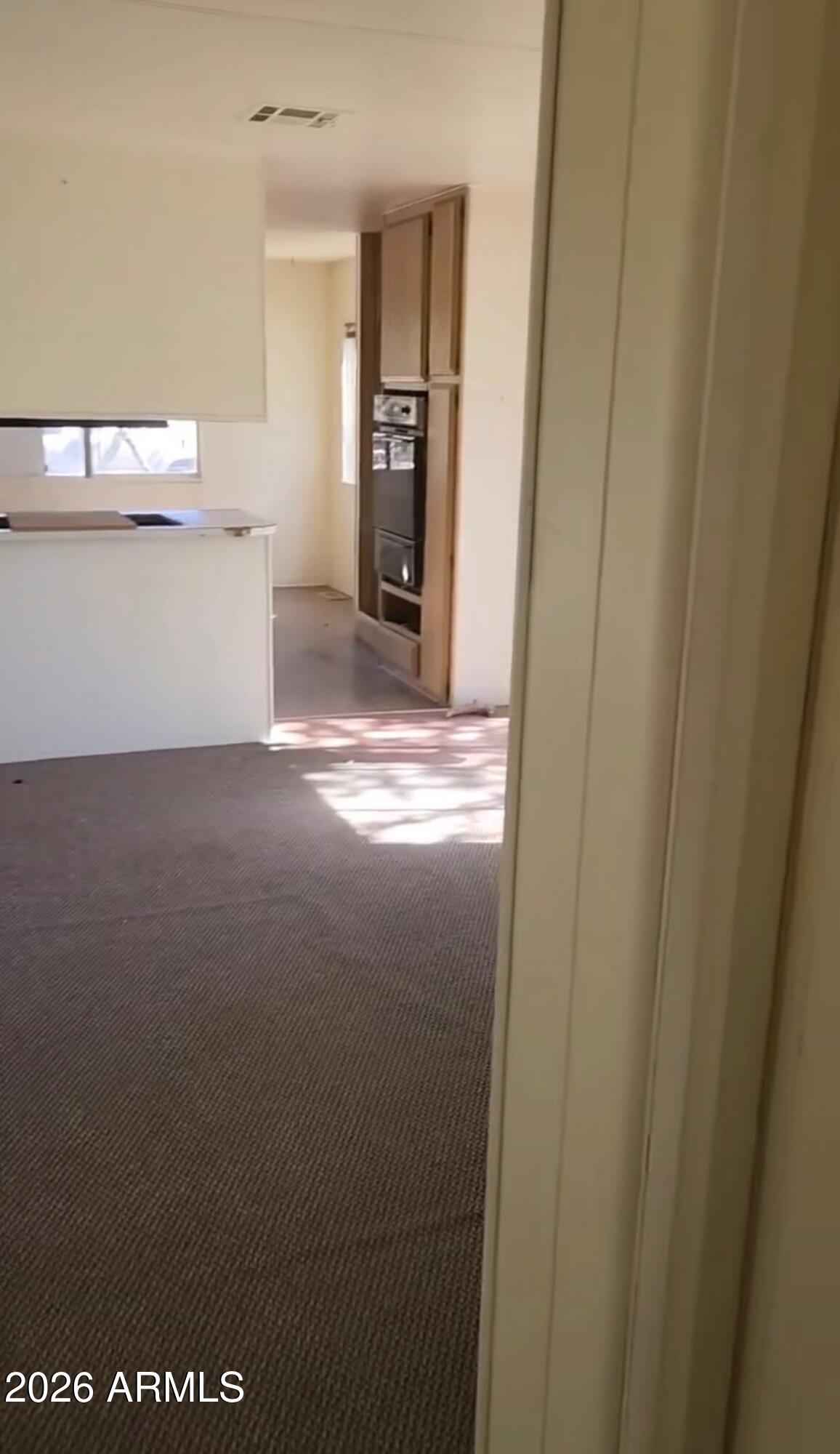 TIMBERLAKE PINES UNIT 1 - Residential