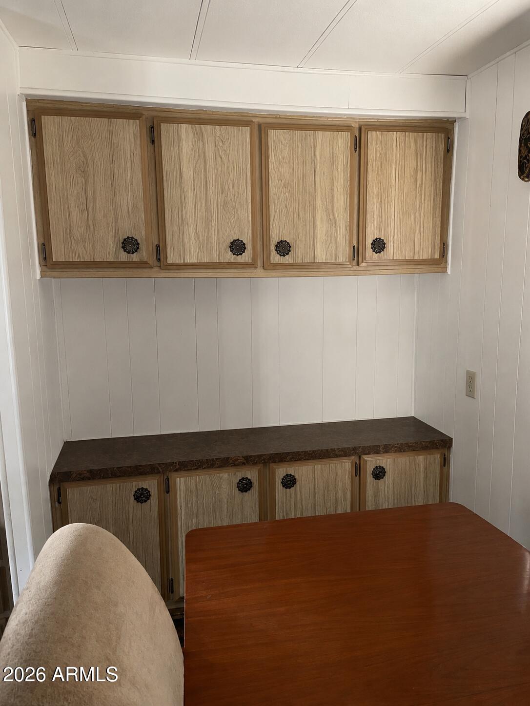 TIMBERLAKE PINES UNIT 1 - Residential