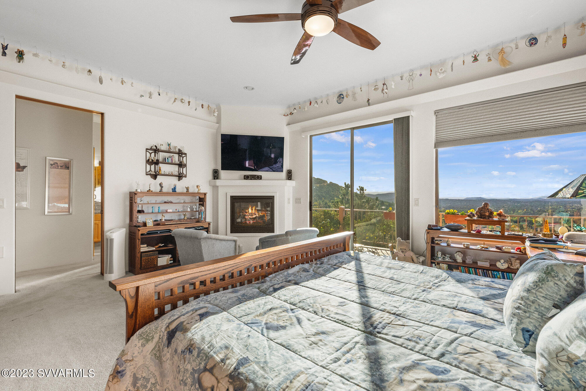 Copper Vista - Residential