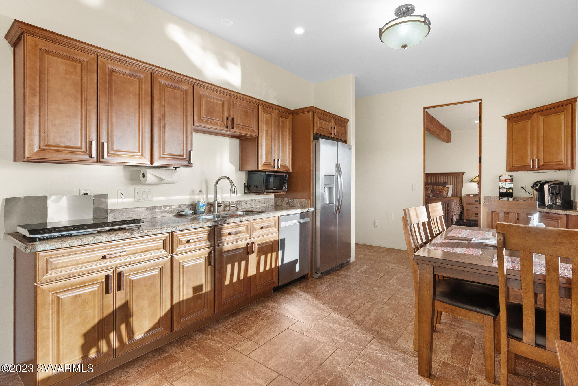 Copper Vista - Residential