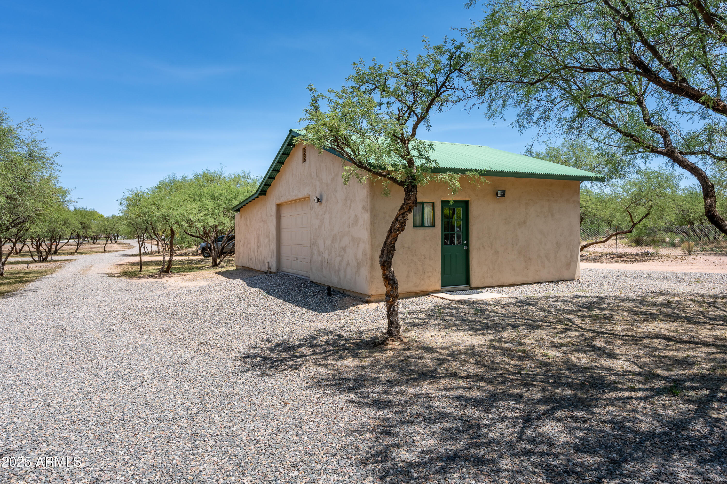 VERDE PARK - Residential