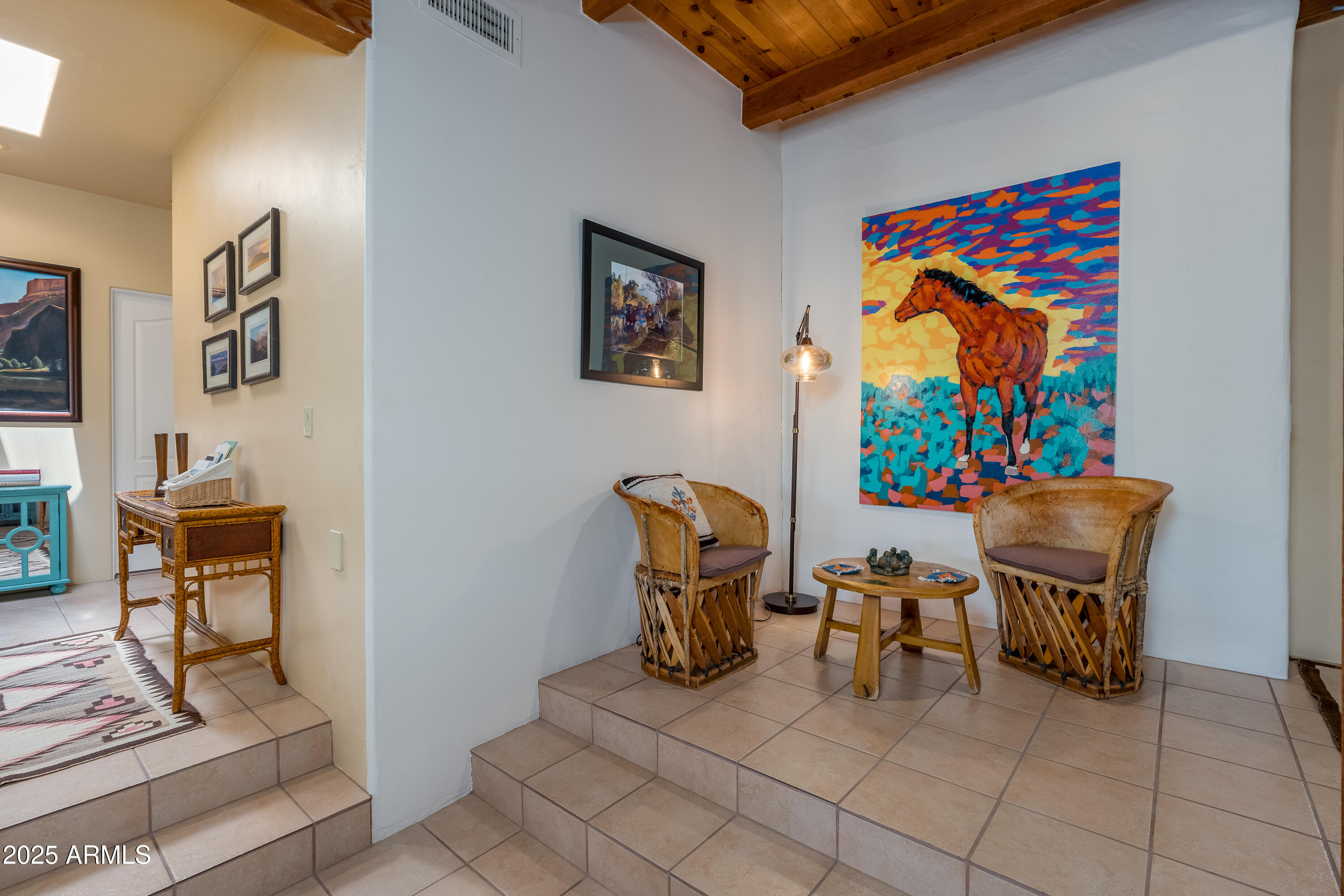 VERDE PARK - Residential