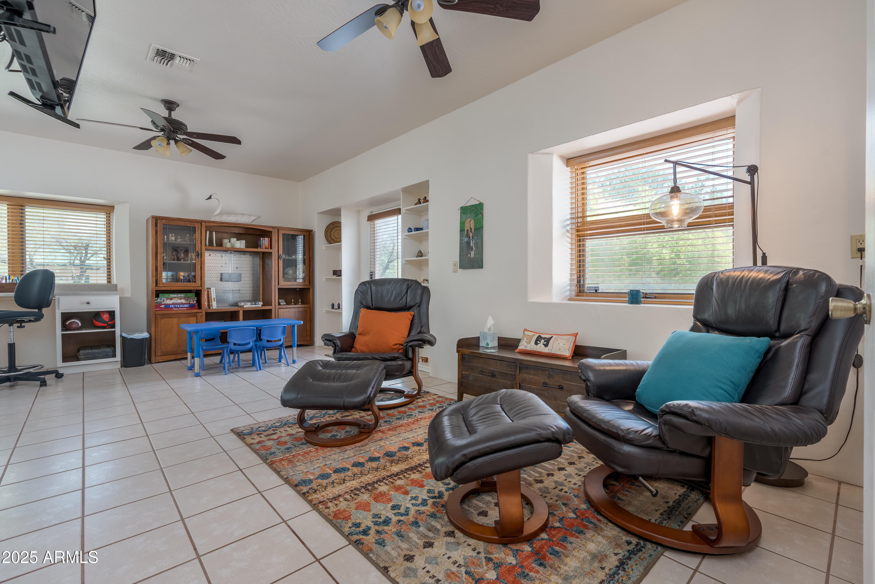 VERDE PARK - Residential