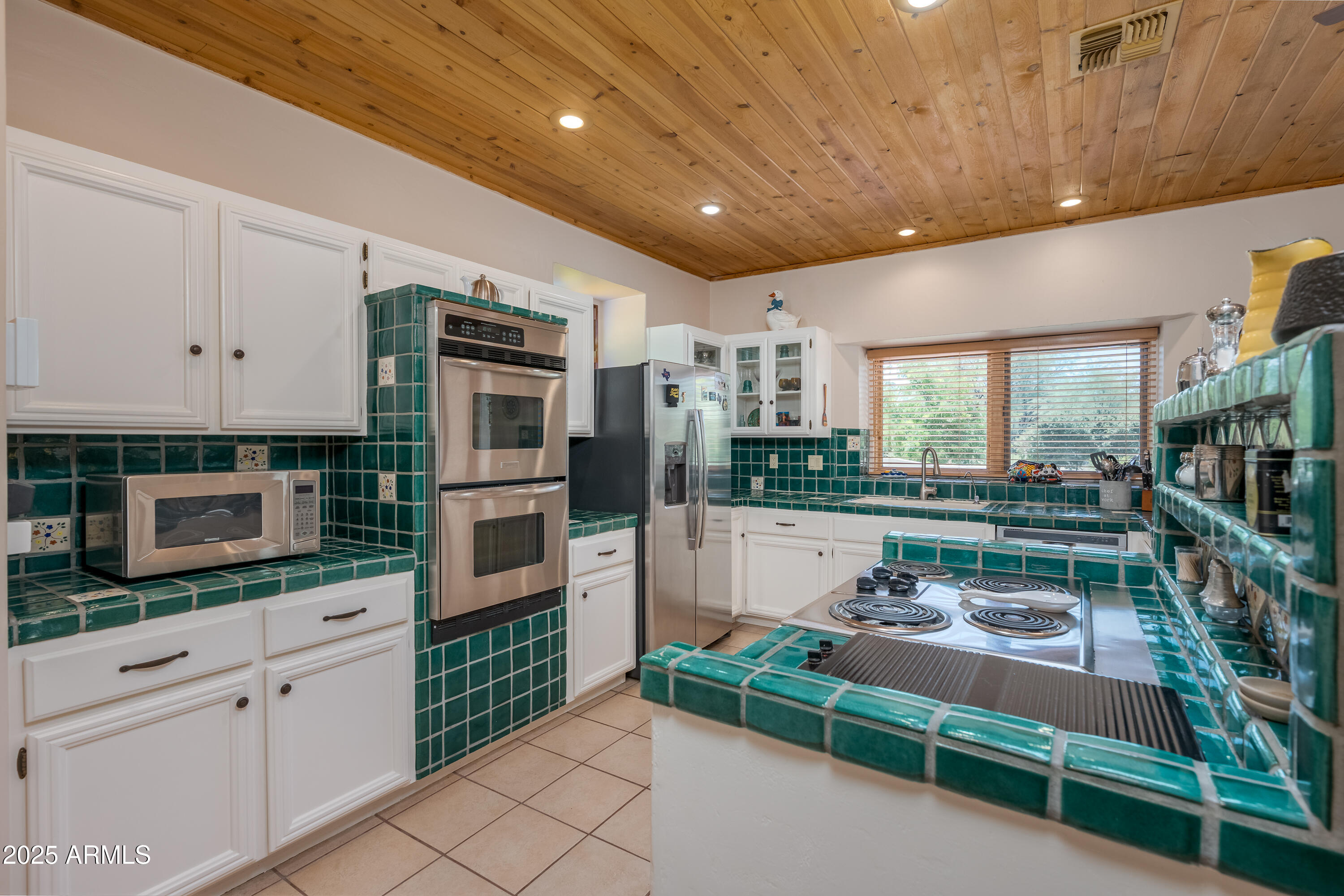 VERDE PARK - Residential