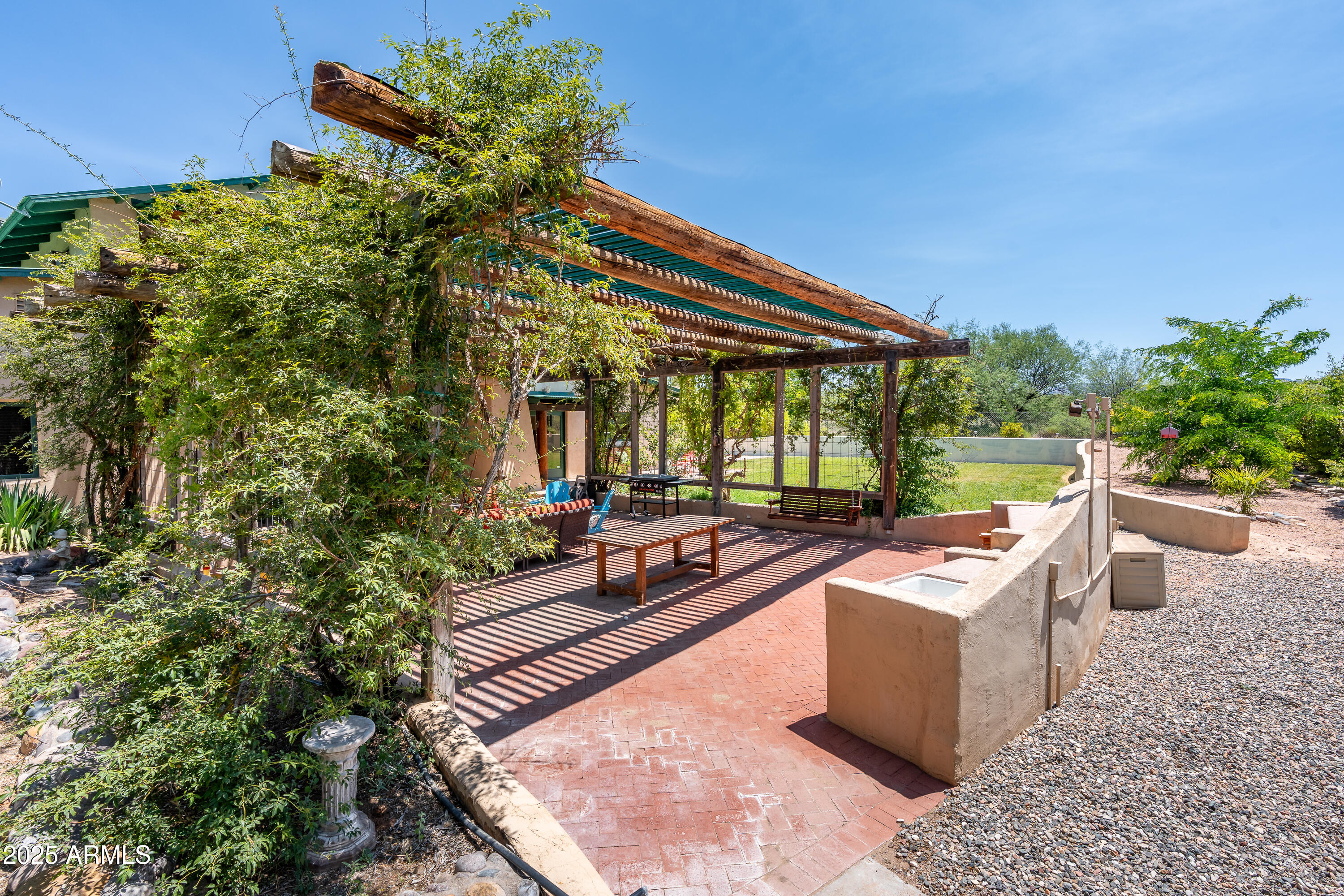 VERDE PARK - Residential