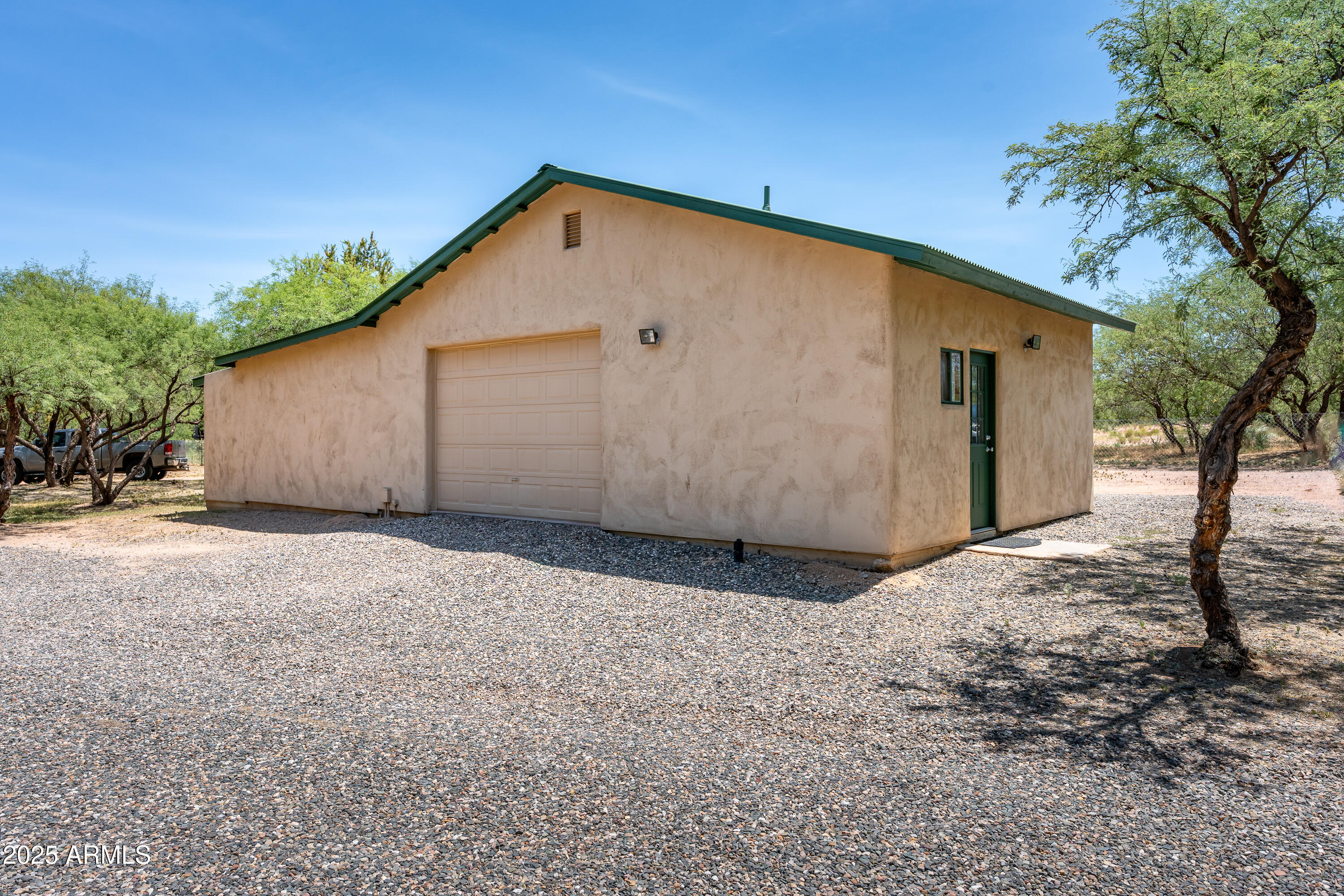 VERDE PARK - Residential