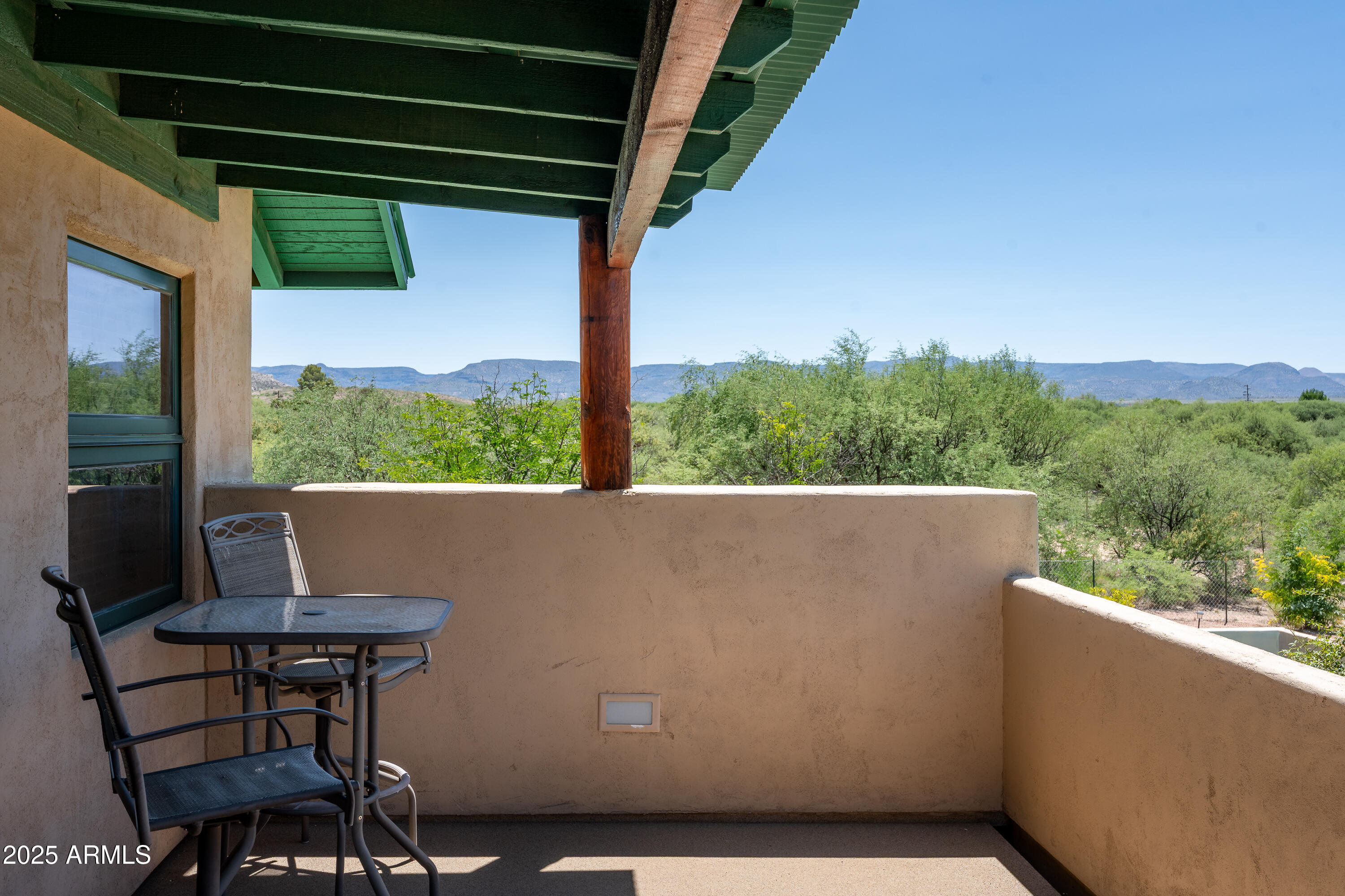 VERDE PARK - Residential