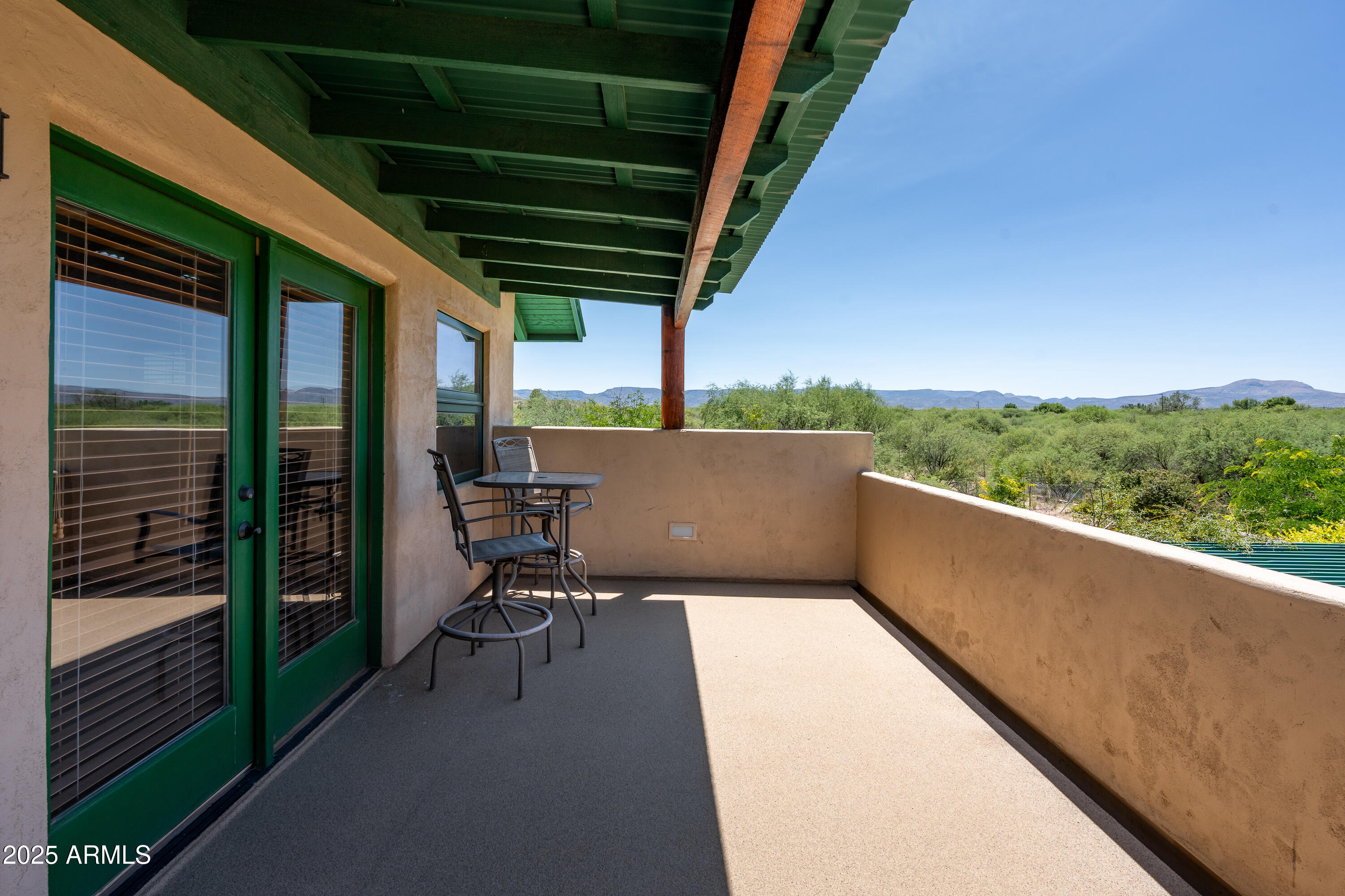 VERDE PARK - Residential