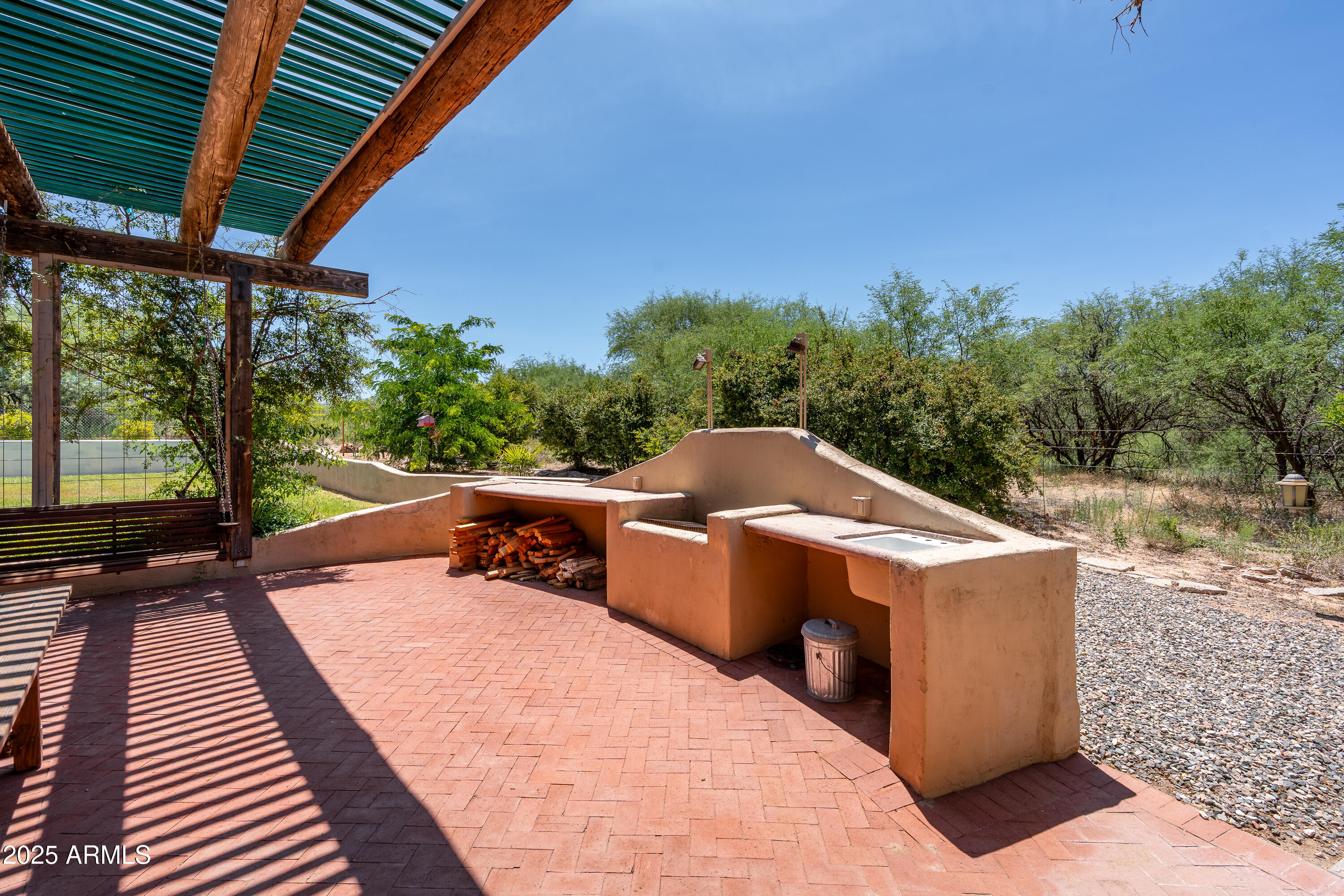VERDE PARK - Residential