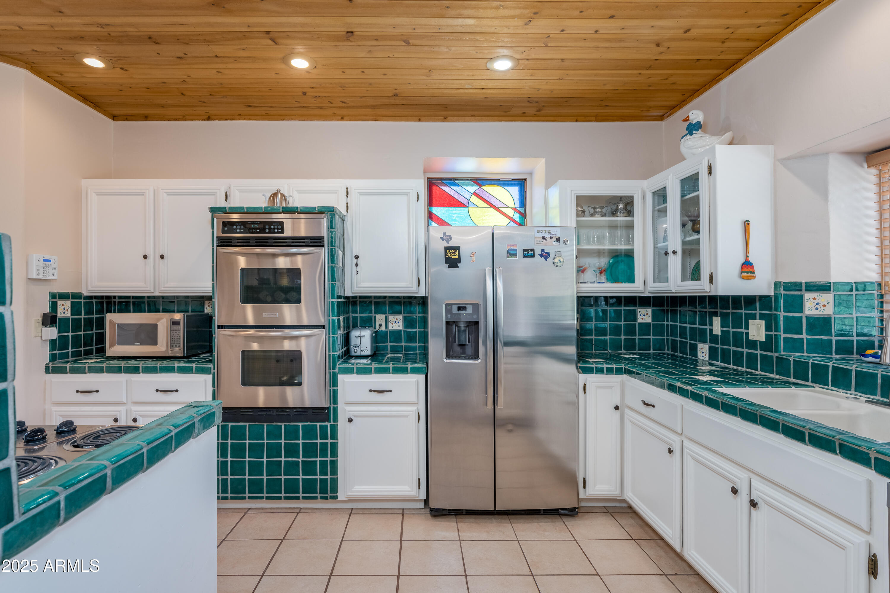 VERDE PARK - Residential